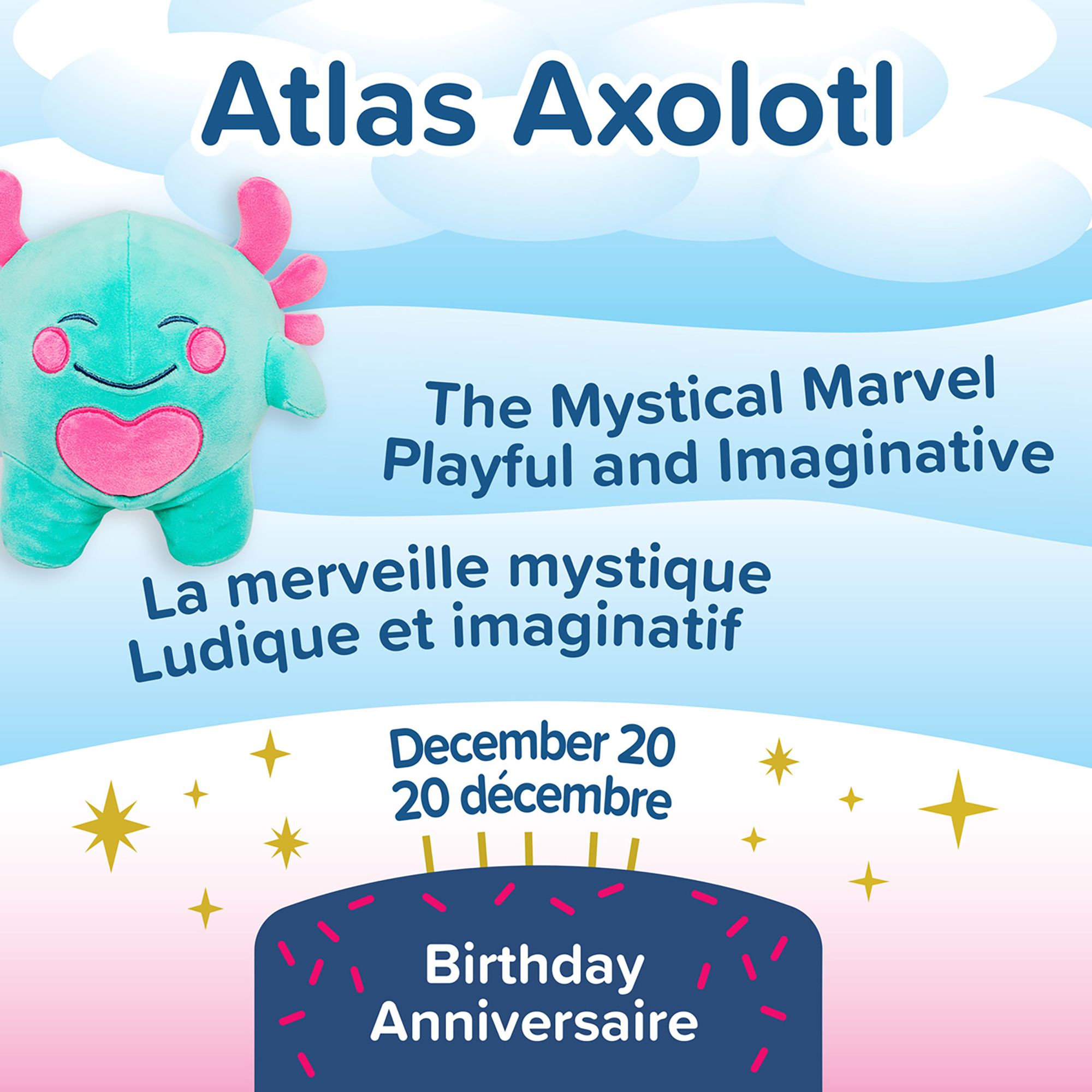 Aqua Leisure SwimBuddy Plush product image