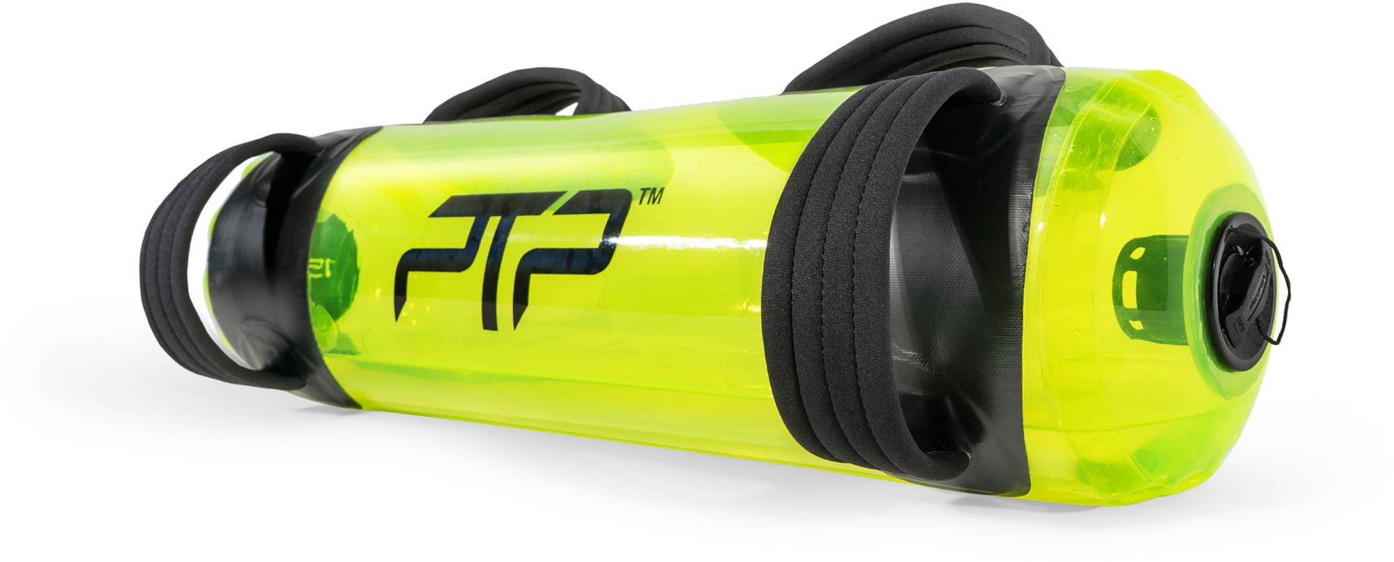 PTP 15kg Aquacore product image