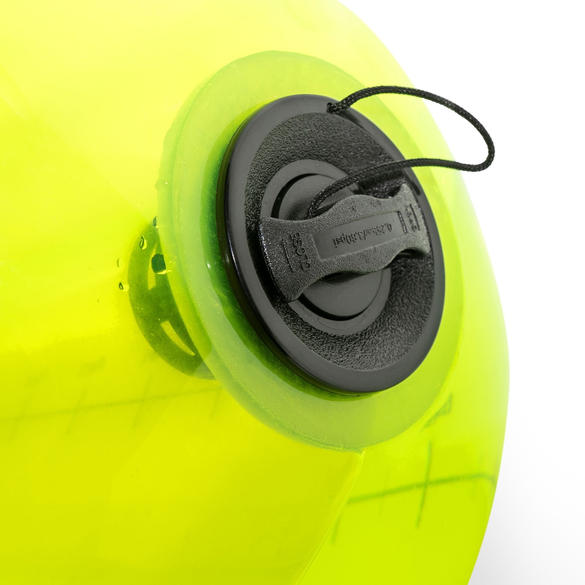 PTP 15kg Aquacore product image