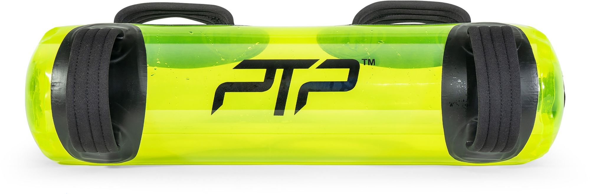 PTP 15kg Aquacore product image