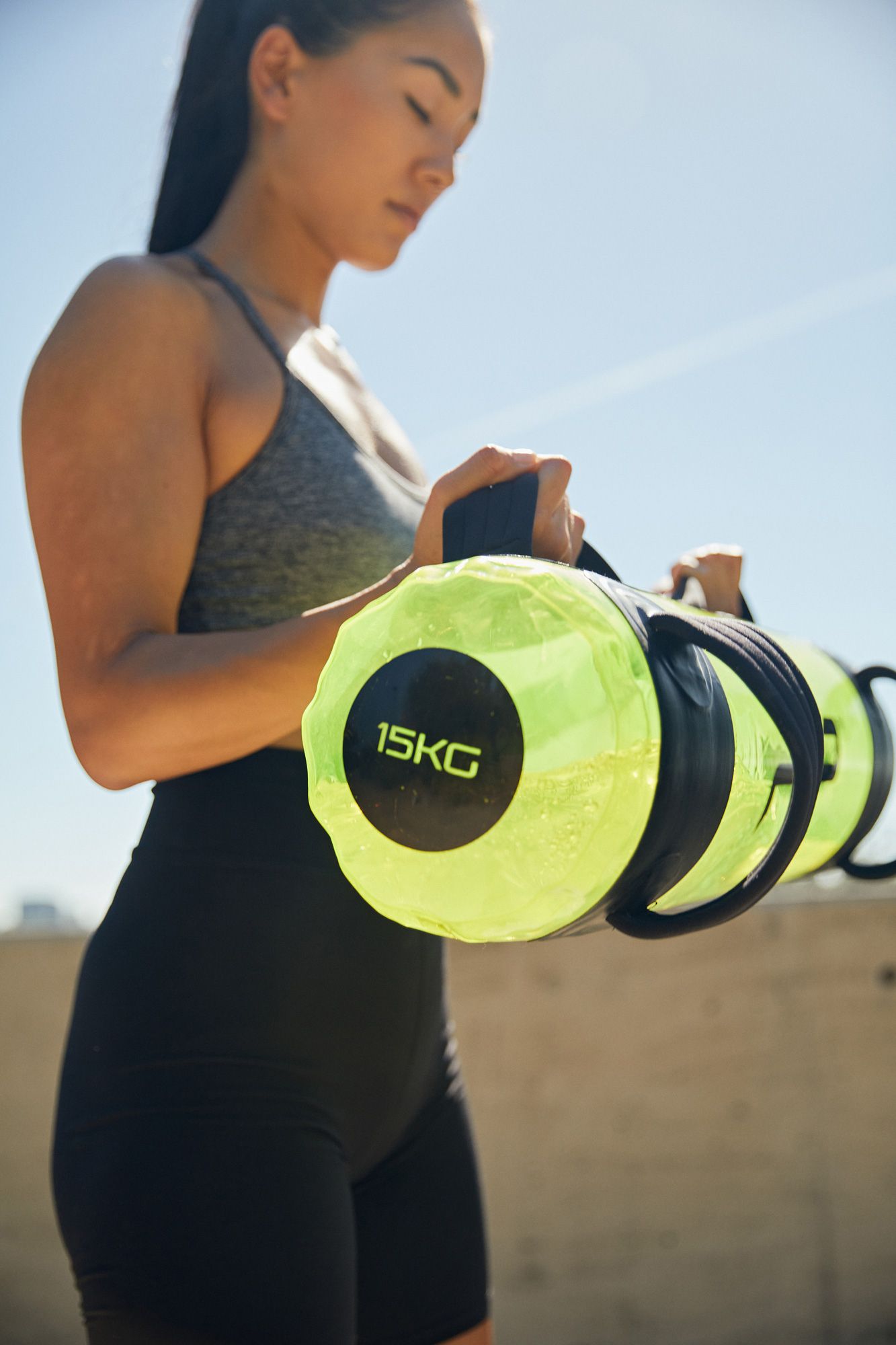 PTP 15kg Aquacore product image