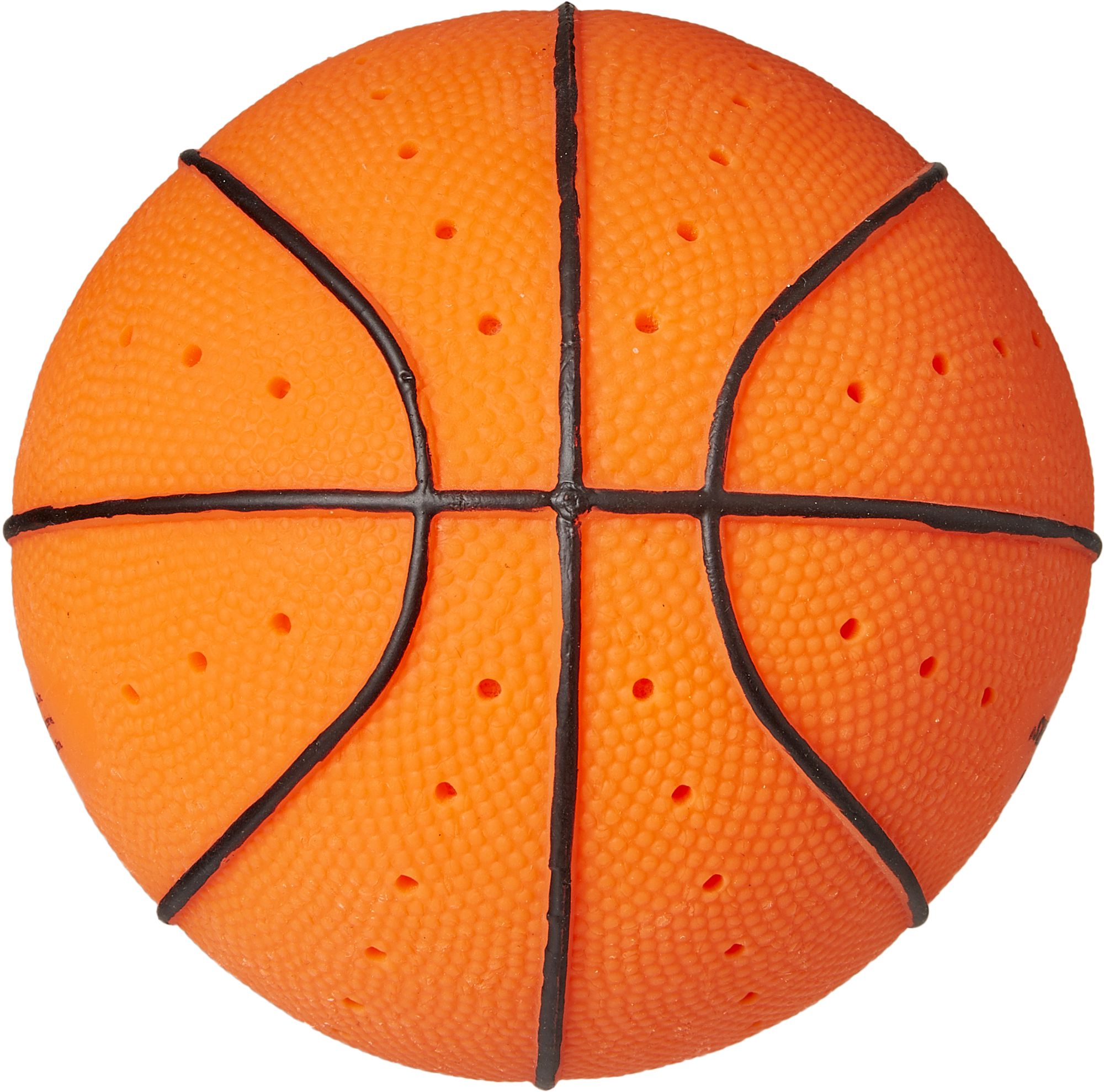 Aqua Leisure 5" Drenchers Ball product image