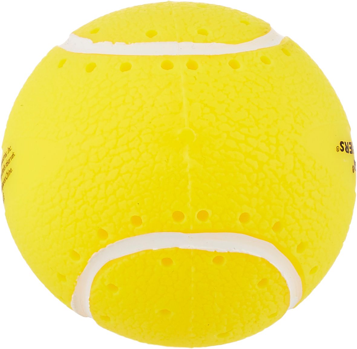 Aqua Leisure 3" Drenchers Ball product image
