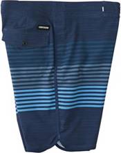 Quiksilver Men's D View 19” Beach Board Shorts | Dick's Sporting Goods