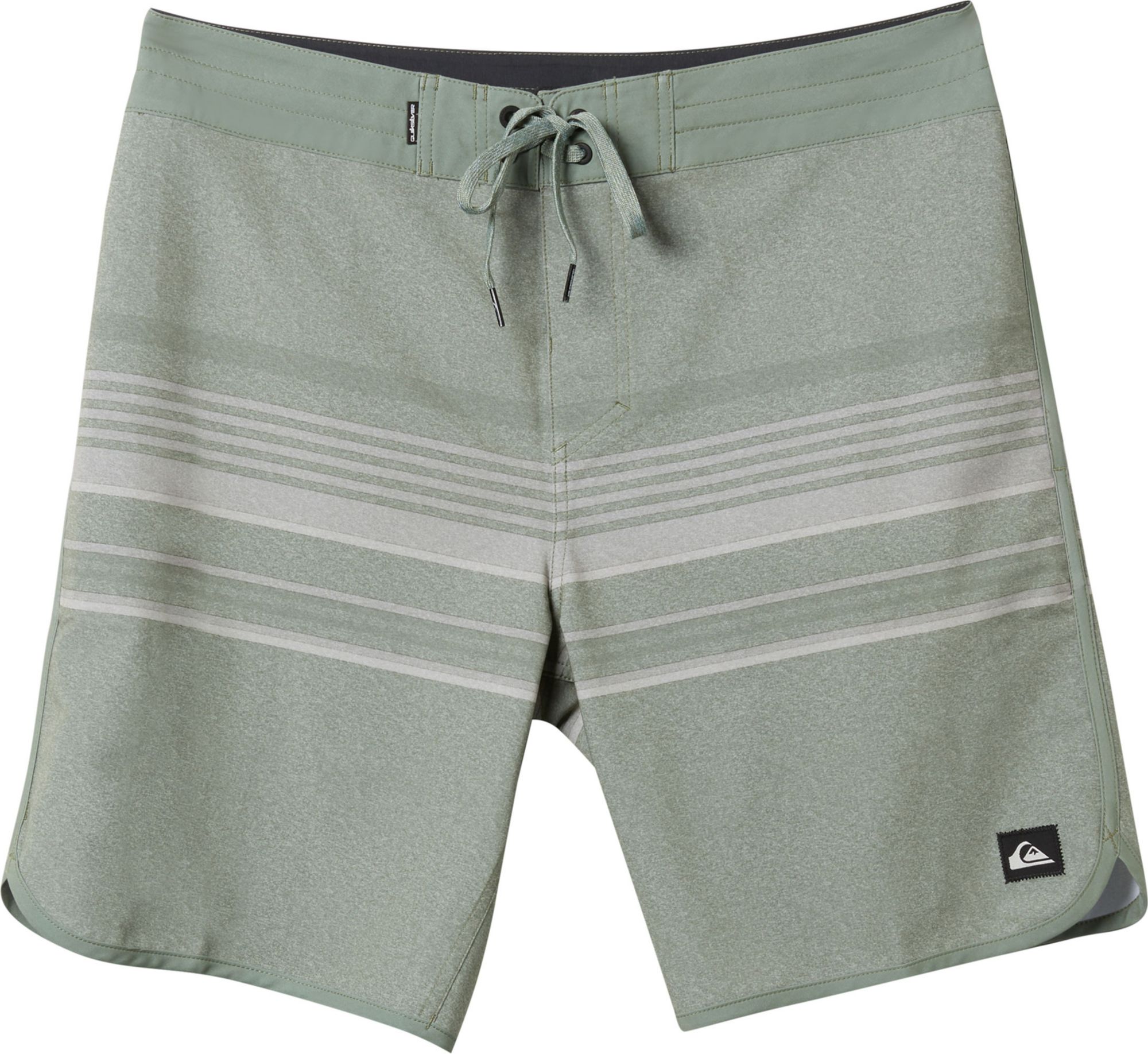 Quiksilver Men's Ryder 19" Boardshorts product image