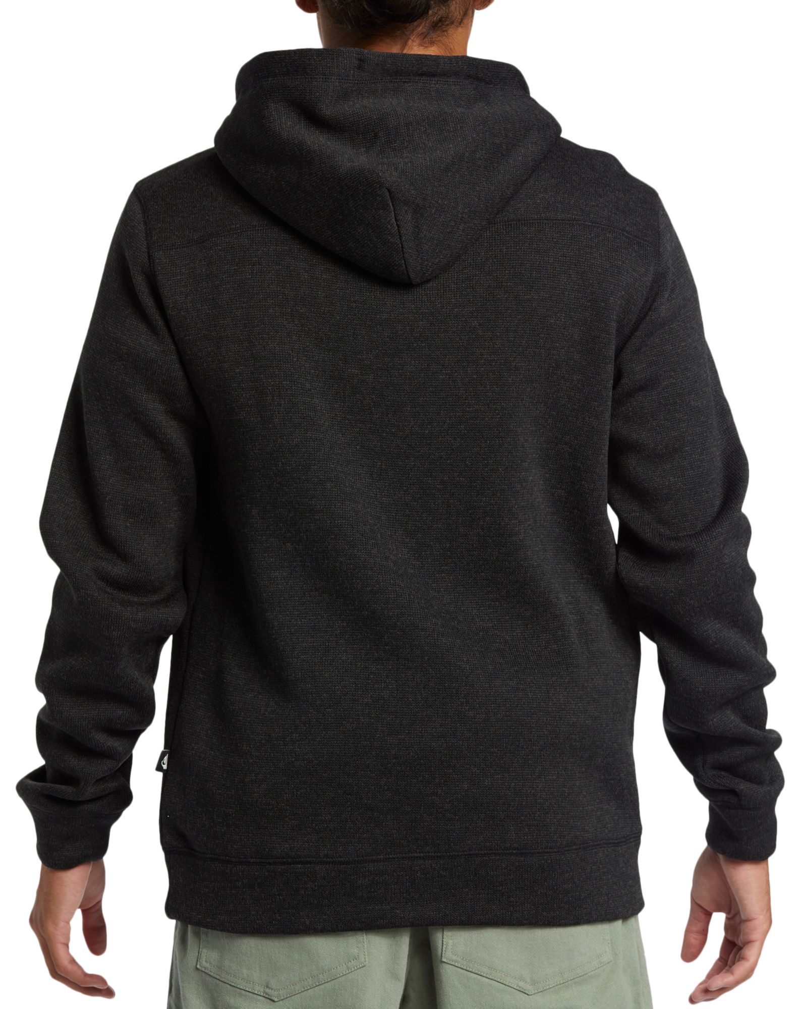 Quiksilver Men's Keller Hoodie product image