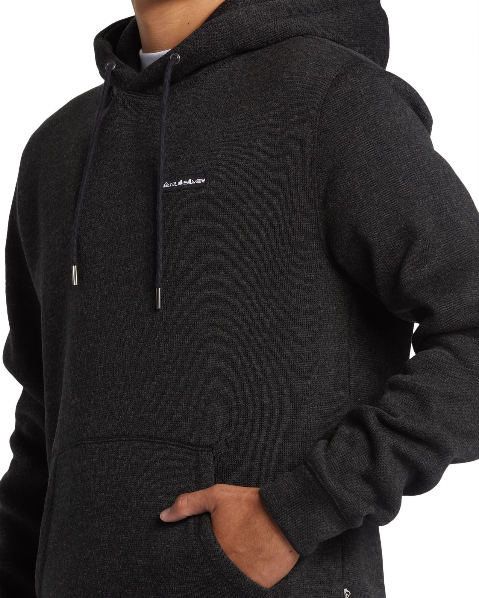 Quiksilver Men's Keller Hoodie product image