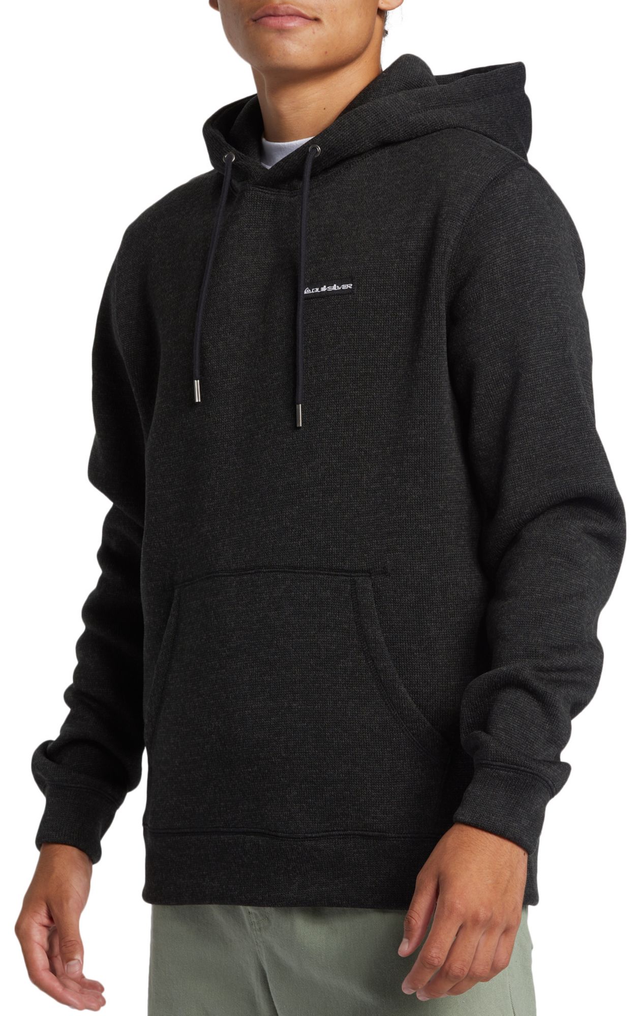 Quiksilver Men's Keller Hoodie product image