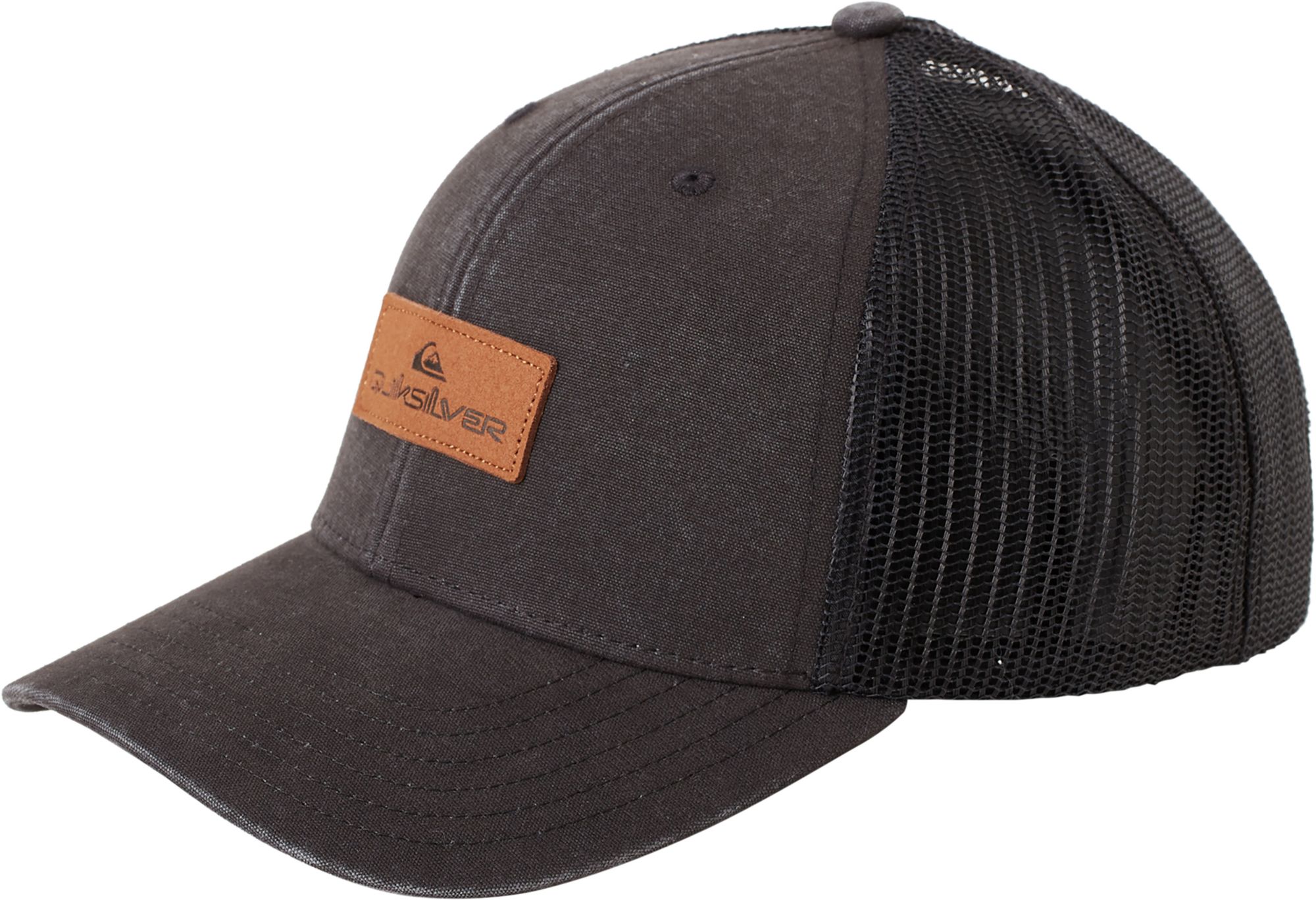 Quiksilver Down The Hatch Cap product image