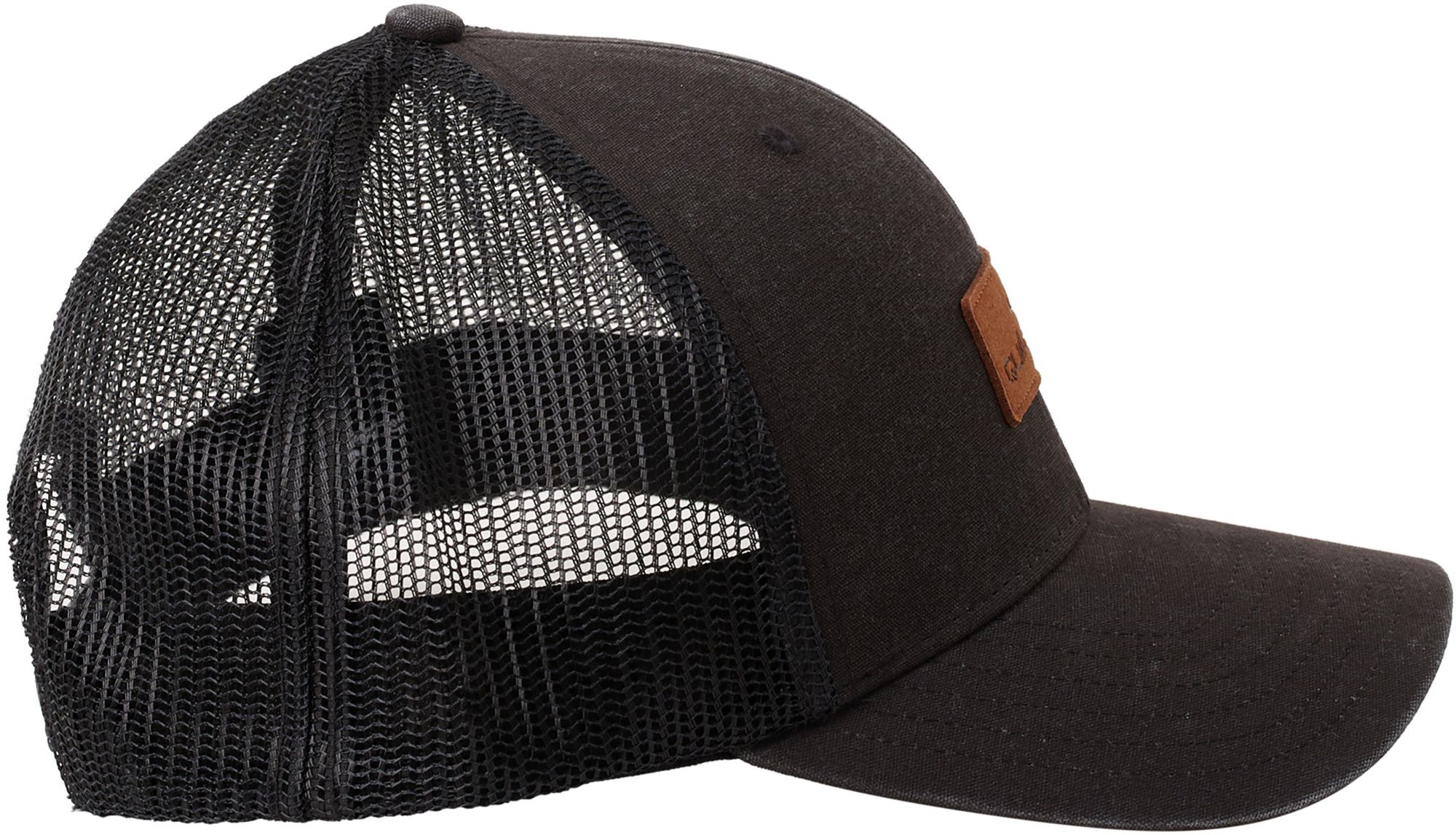 Quiksilver Down The Hatch Cap product image