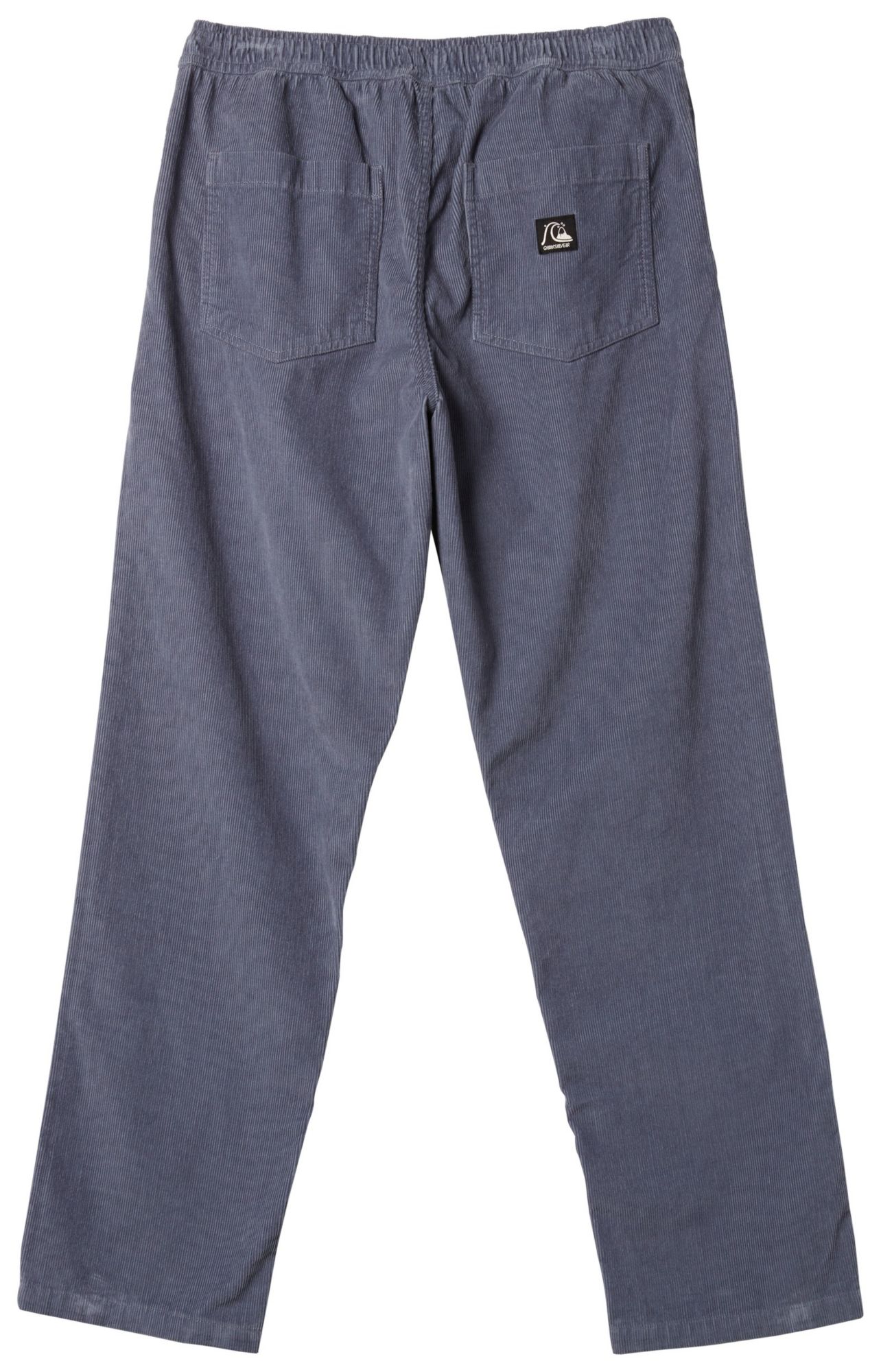 Quiksilver Men's DNA Corduroy Beach Pants product image