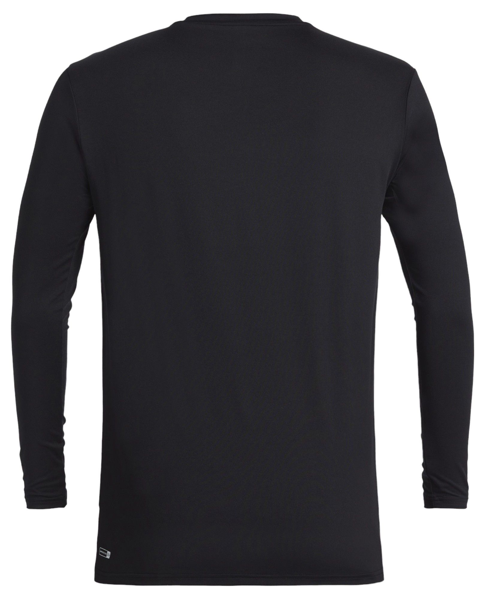 Quiksilver Men's Everyday Long Sleeve Surf Tee product image