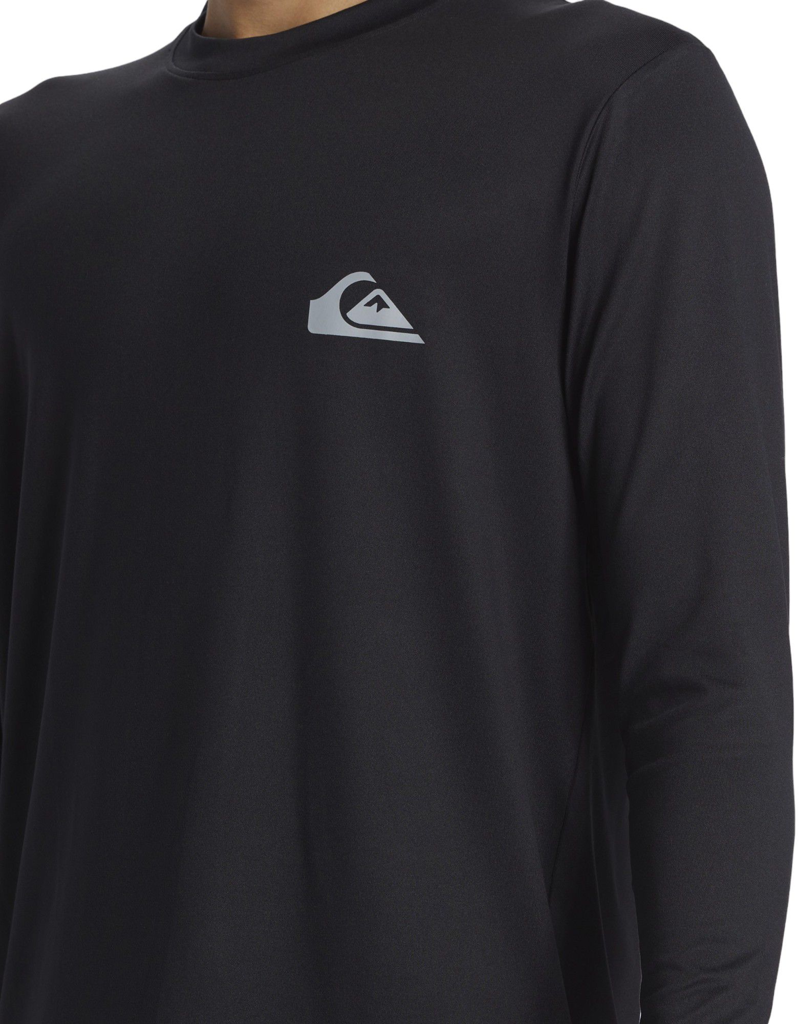 Quiksilver Men's Everyday Long Sleeve Surf Tee product image