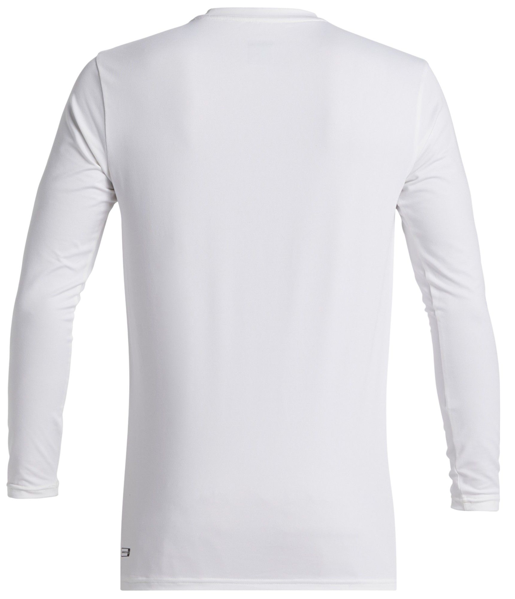 Quiksilver Men's Everyday Long Sleeve Surf Tee product image