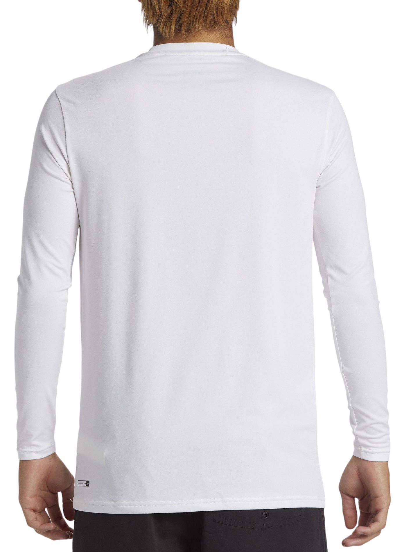 Quiksilver Men's Everyday Long Sleeve Surf Tee product image