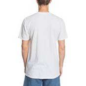 Quiksilver Men's CA Coin T-Shirt product image