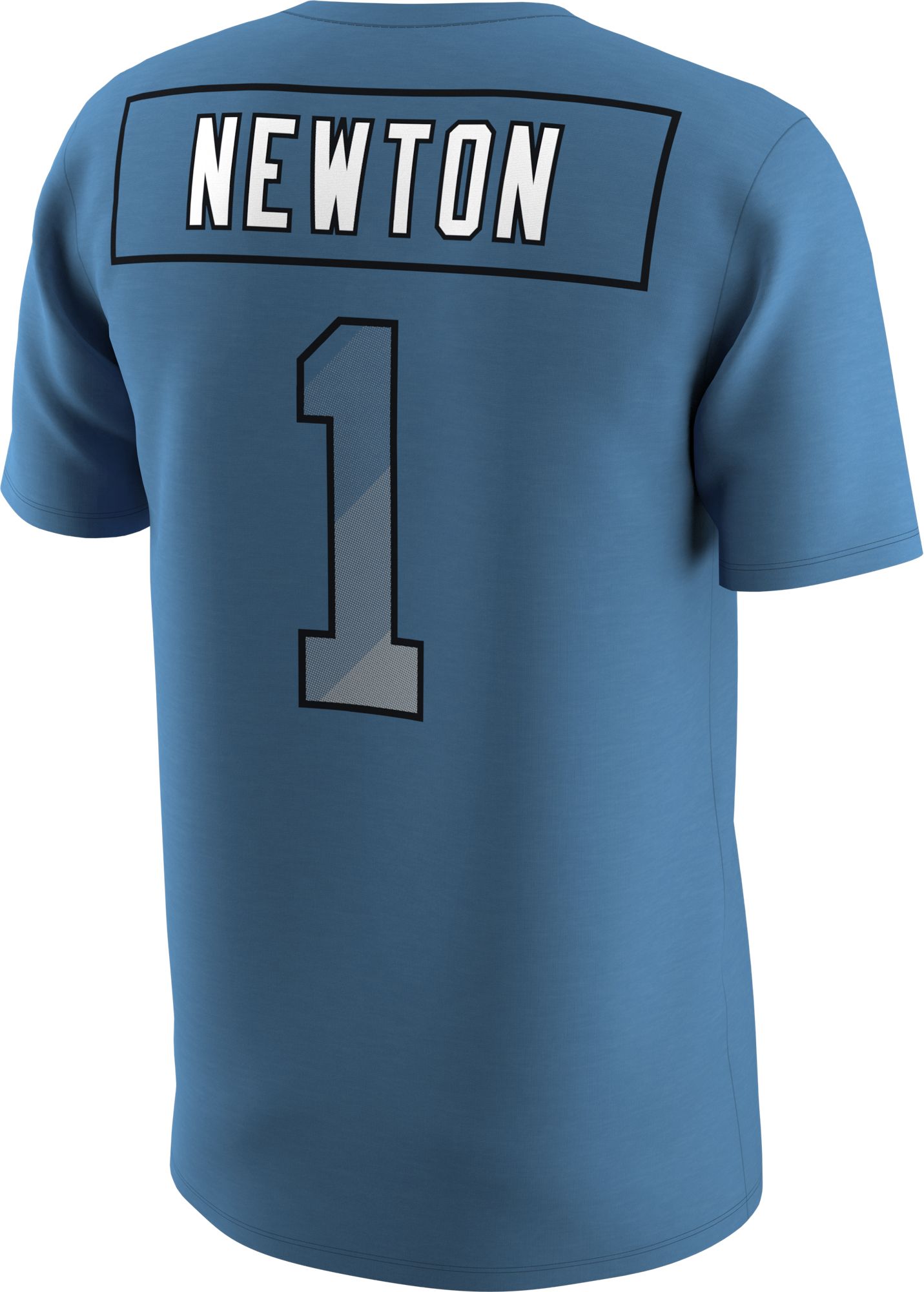 Dicks Cam Newton Jersey Discount -  1695735103