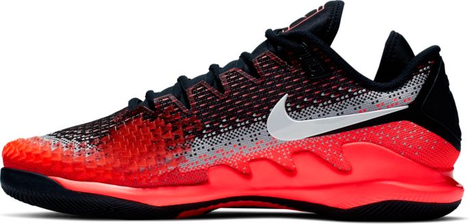 nike zoom vapor x knit nike zoom vapor x knit