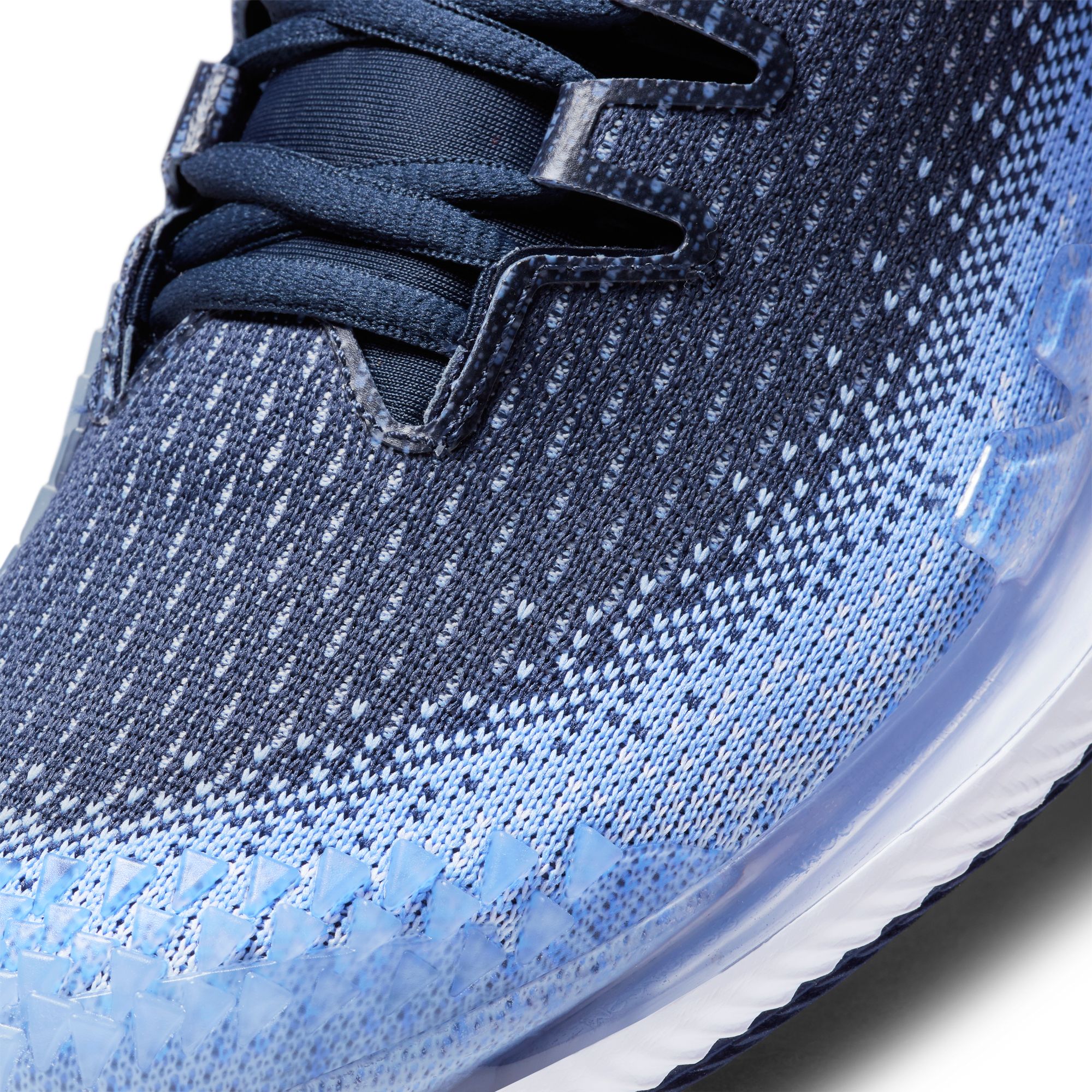 nike air zoom x shoes