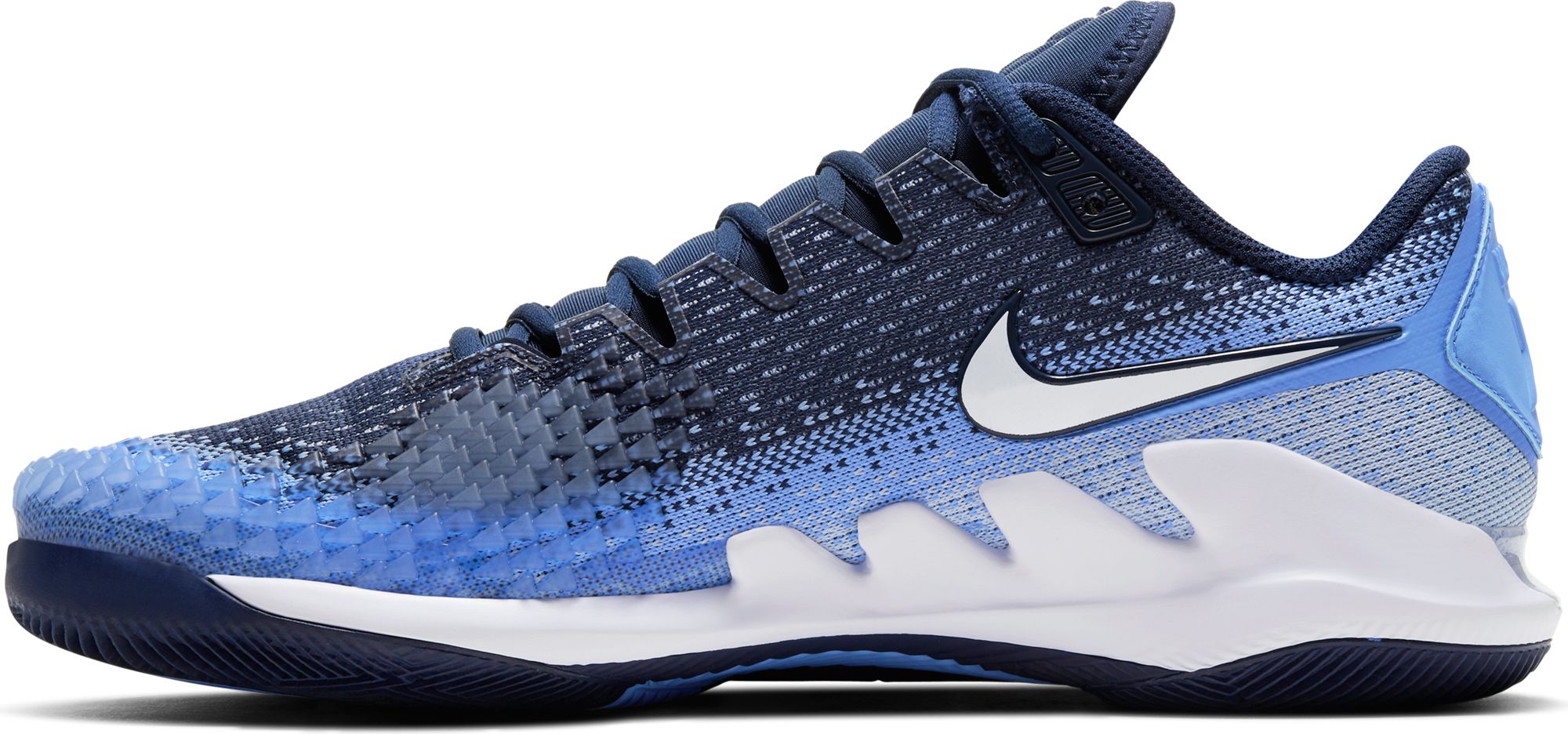 nike air zoom x shoes