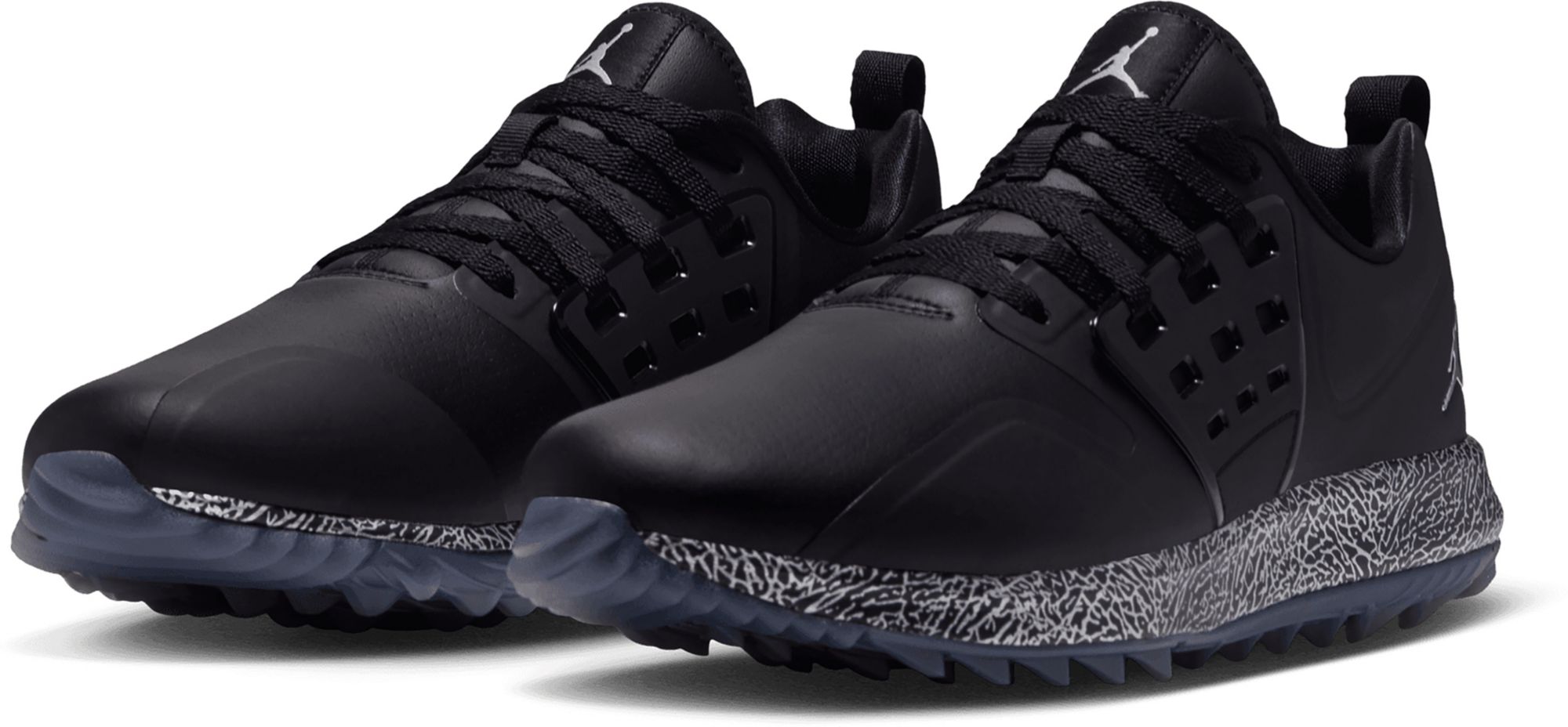 Jordan Grind G Golf Shoes product image