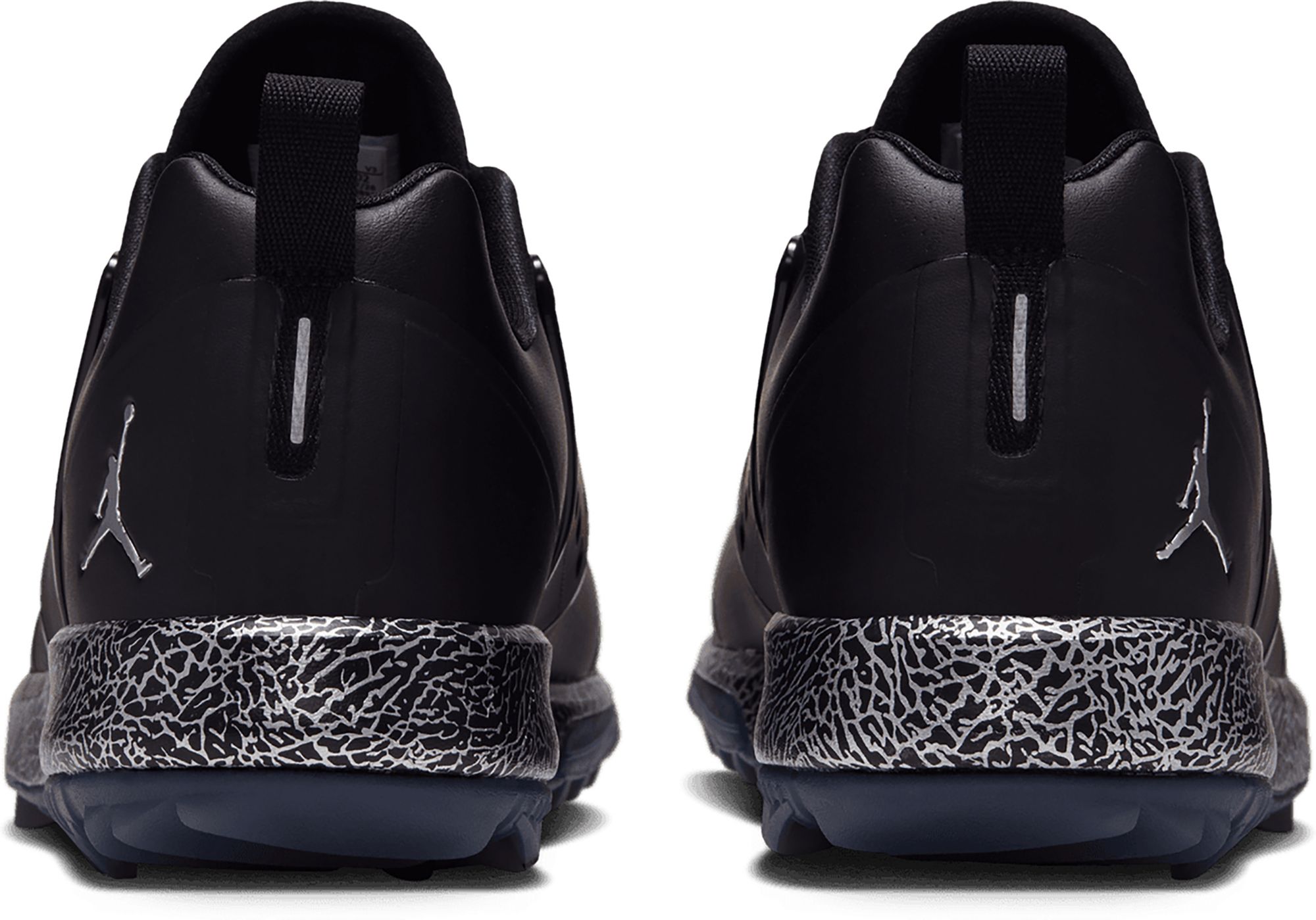 Jordan Grind G Golf Shoes product image