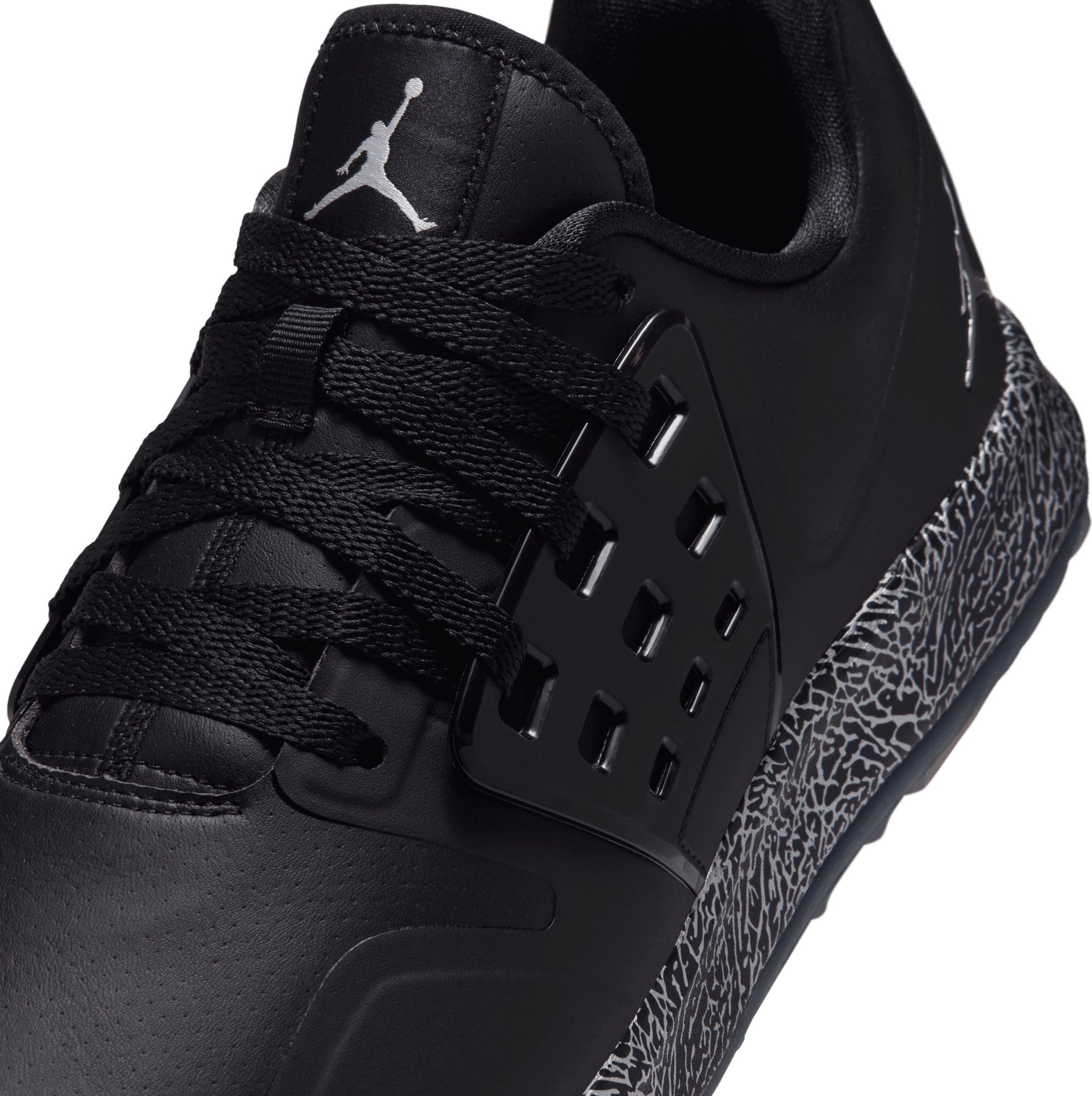 Jordan Grind G Golf Shoes product image