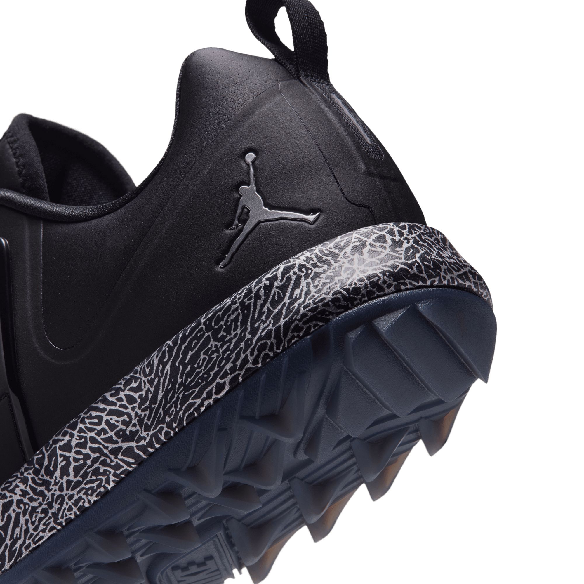 Jordan Grind G Golf Shoes product image