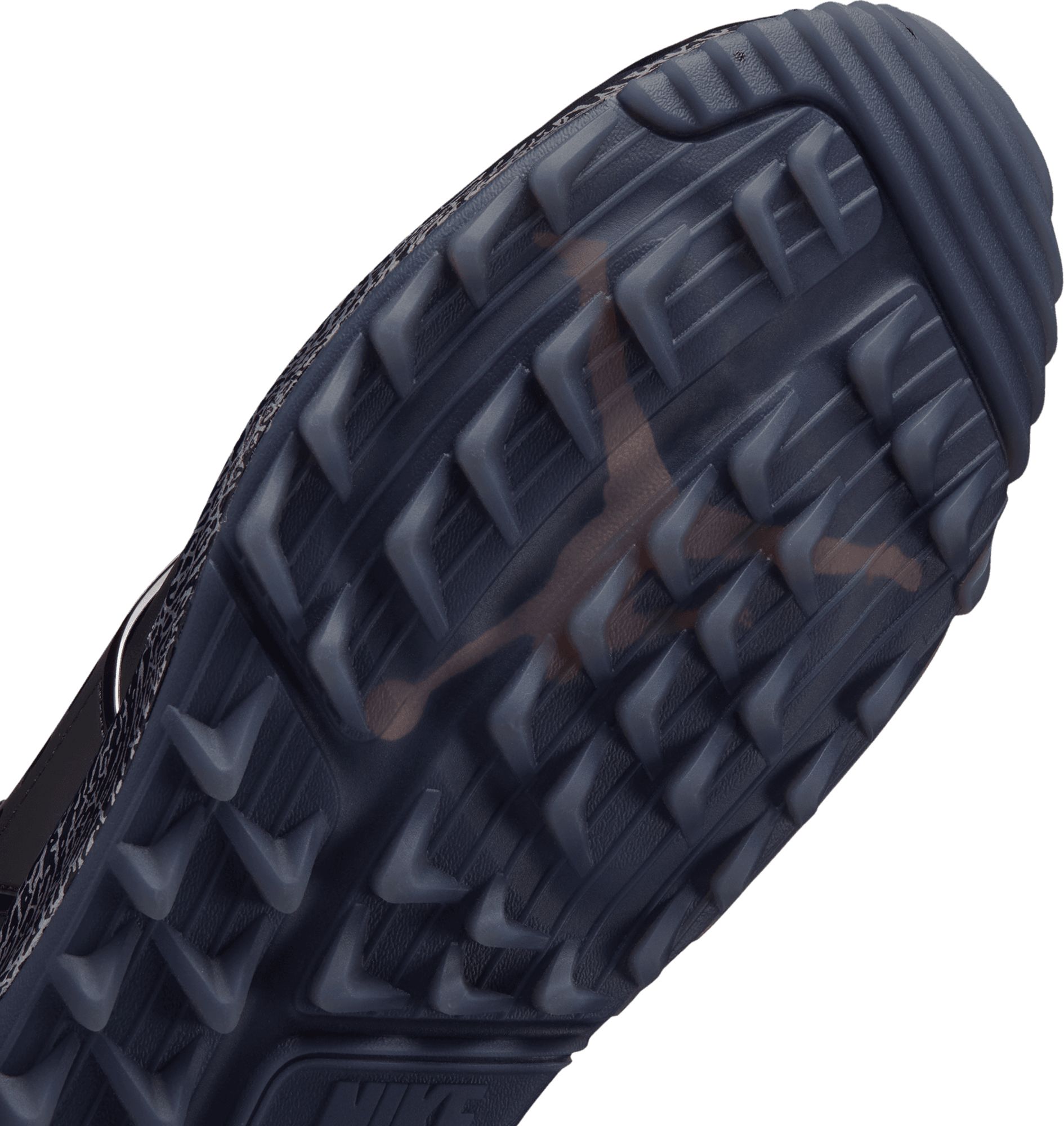 Jordan Grind G Golf Shoes product image