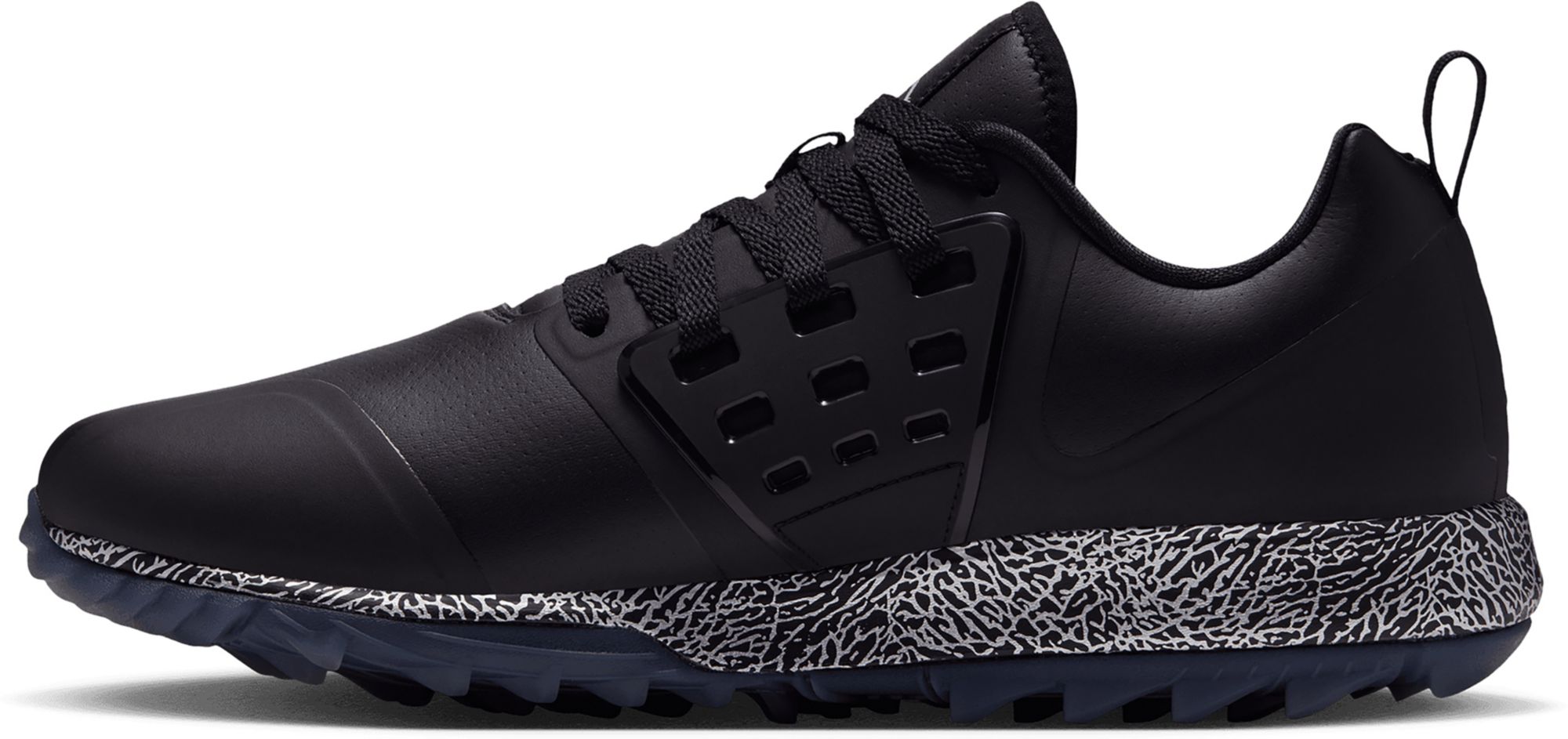 Jordan Grind G Golf Shoes product image