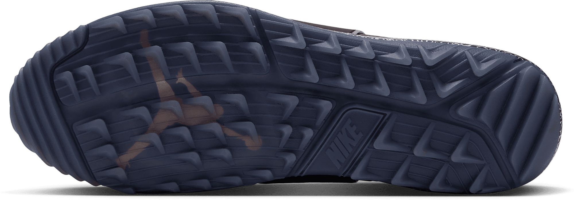 Jordan Grind G Golf Shoes product image