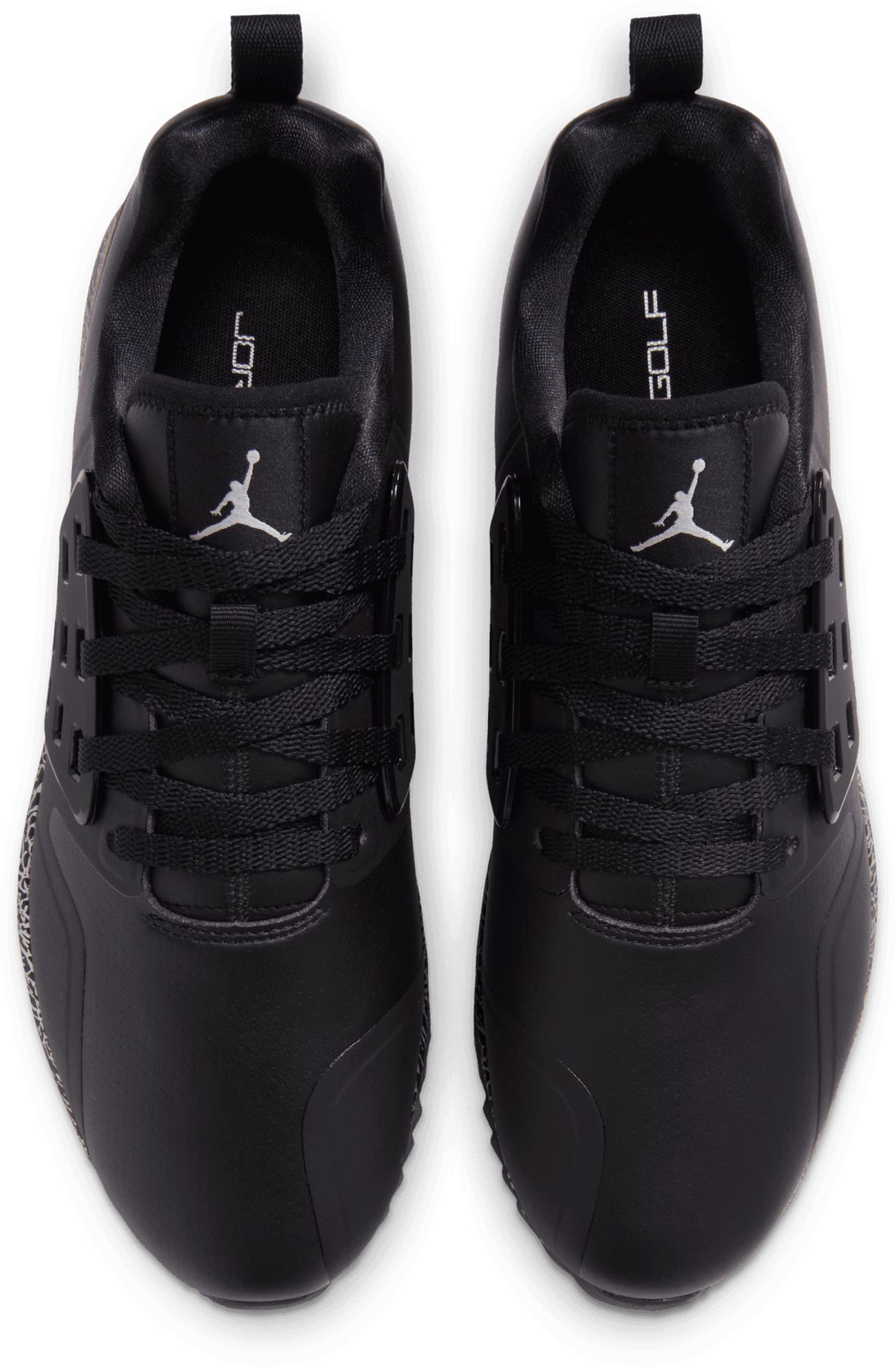 Jordan Grind G Golf Shoes product image
