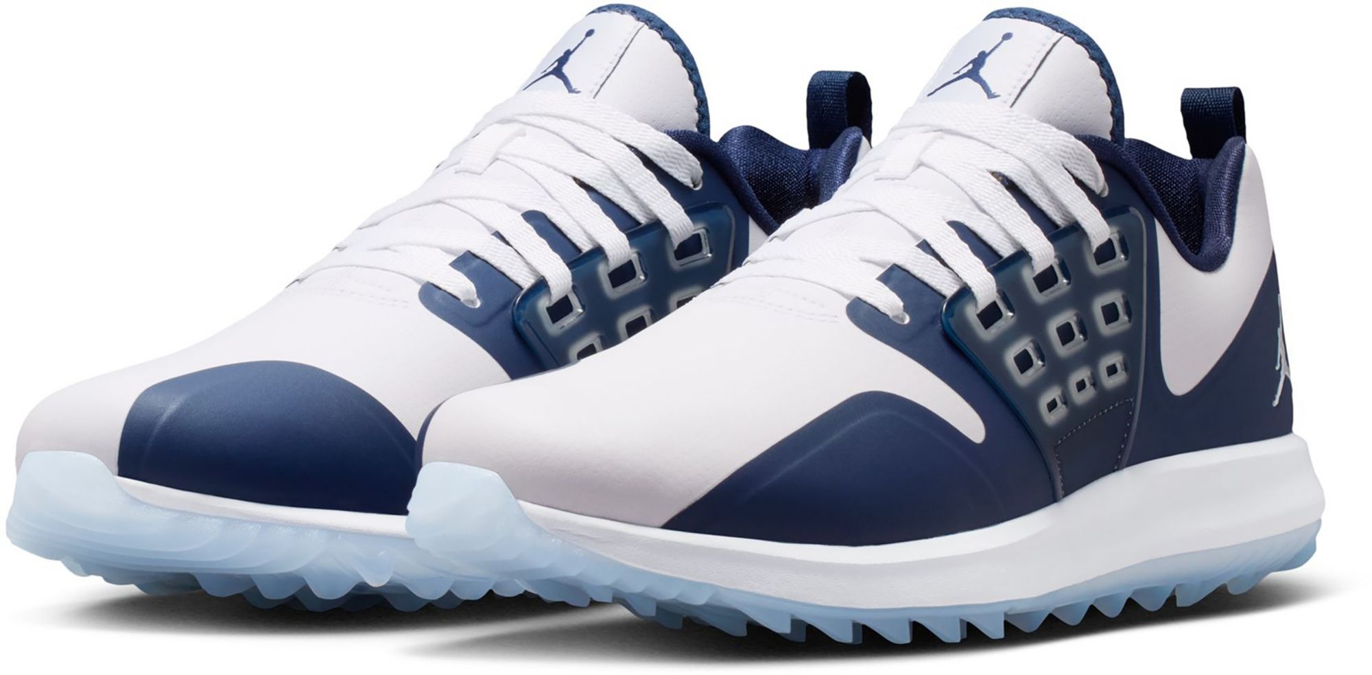 Jordan Grind G Golf Shoes product image