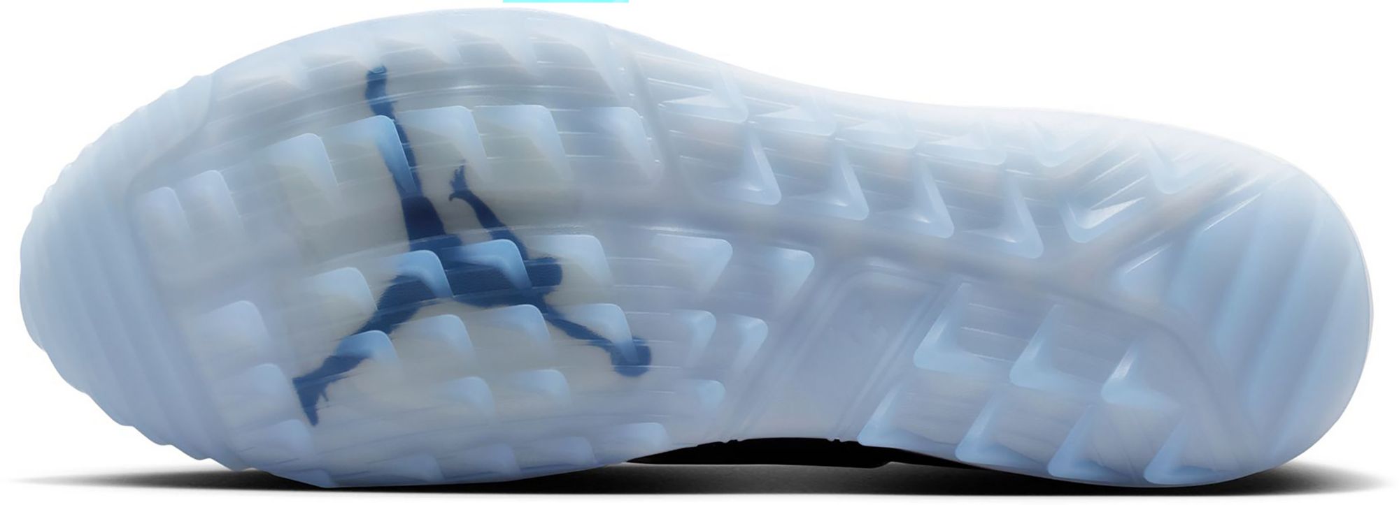 Jordan Grind G Golf Shoes product image