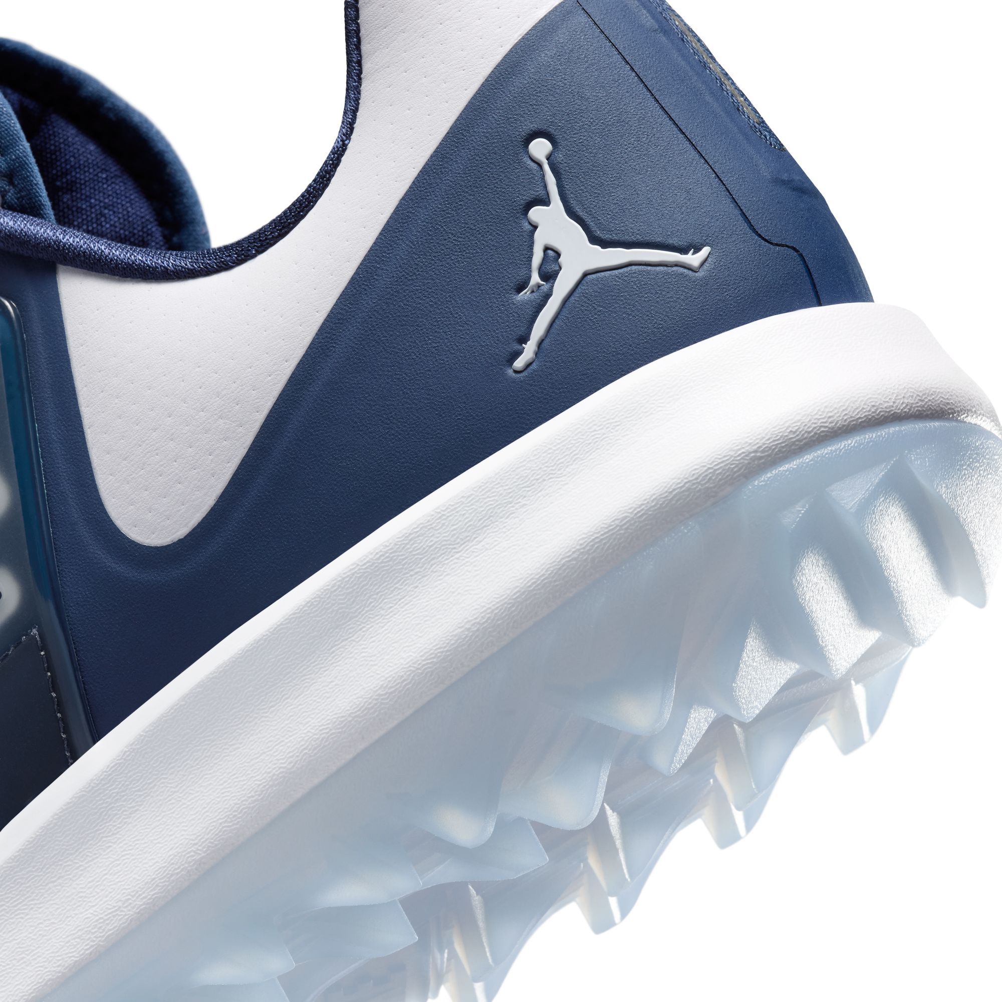 Jordan Grind G Golf Shoes product image