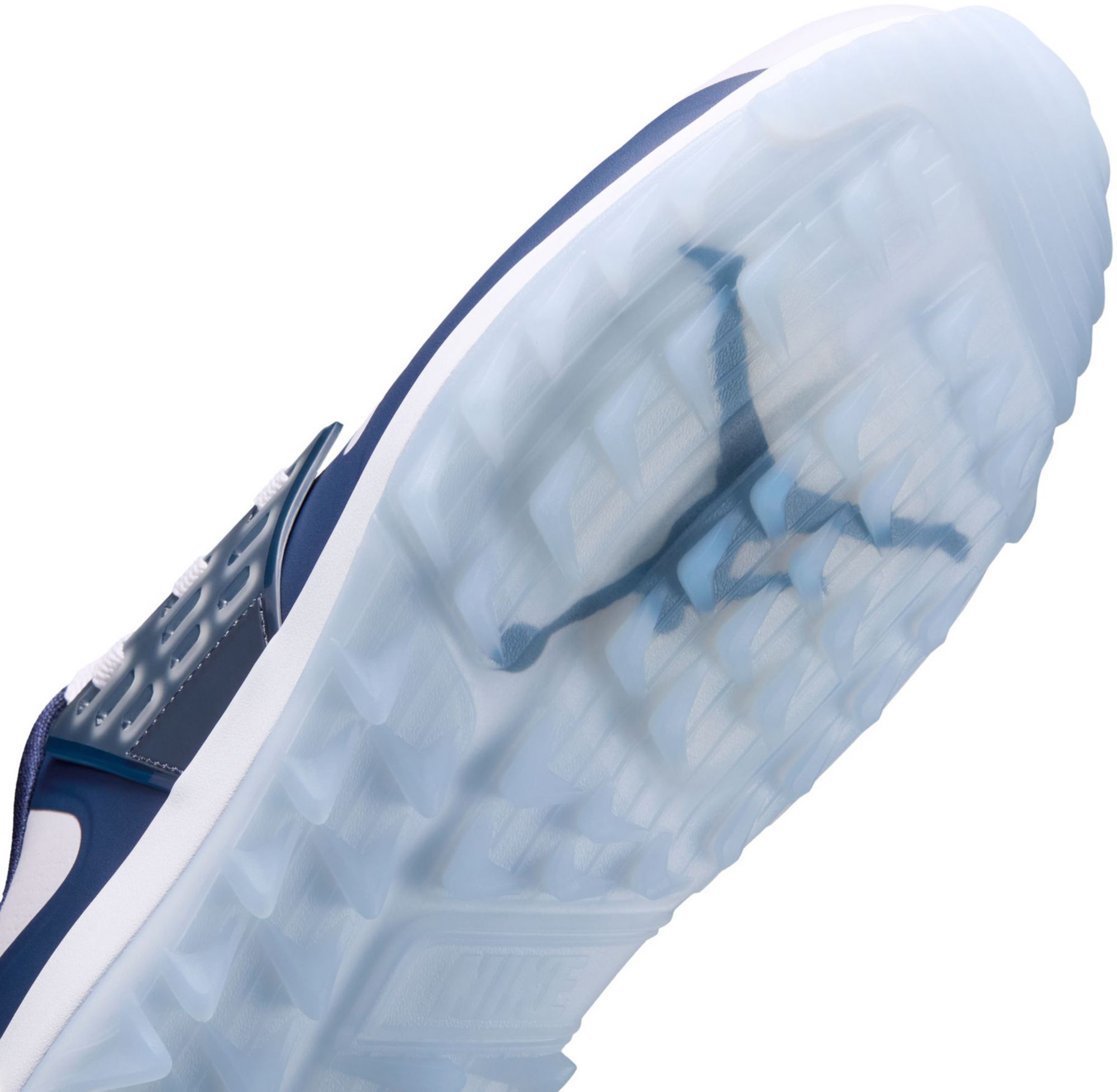 Jordan Grind G Golf Shoes product image