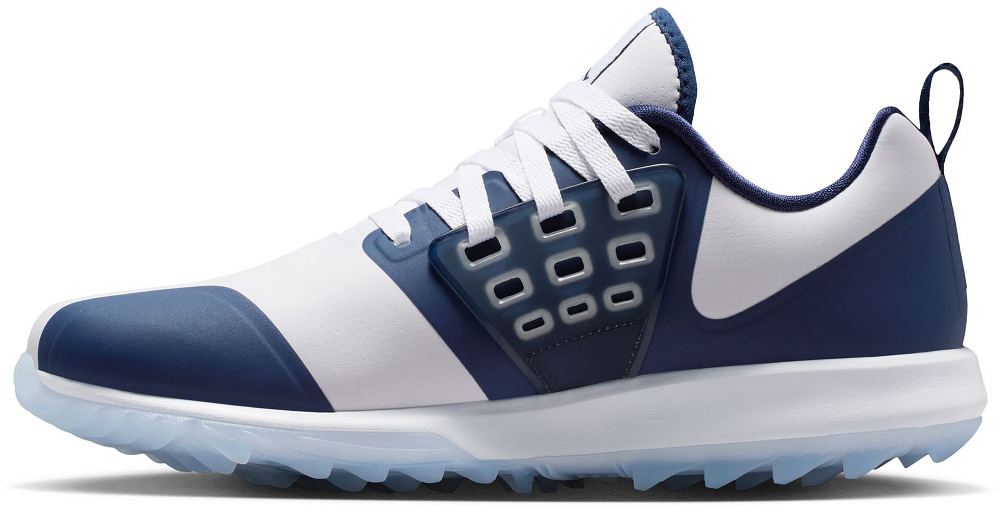 Jordan Grind G Golf Shoes product image