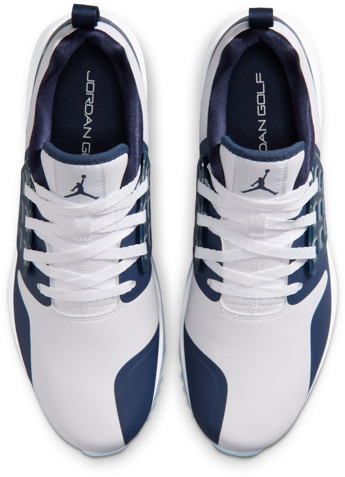 Jordan Grind G Golf Shoes product image