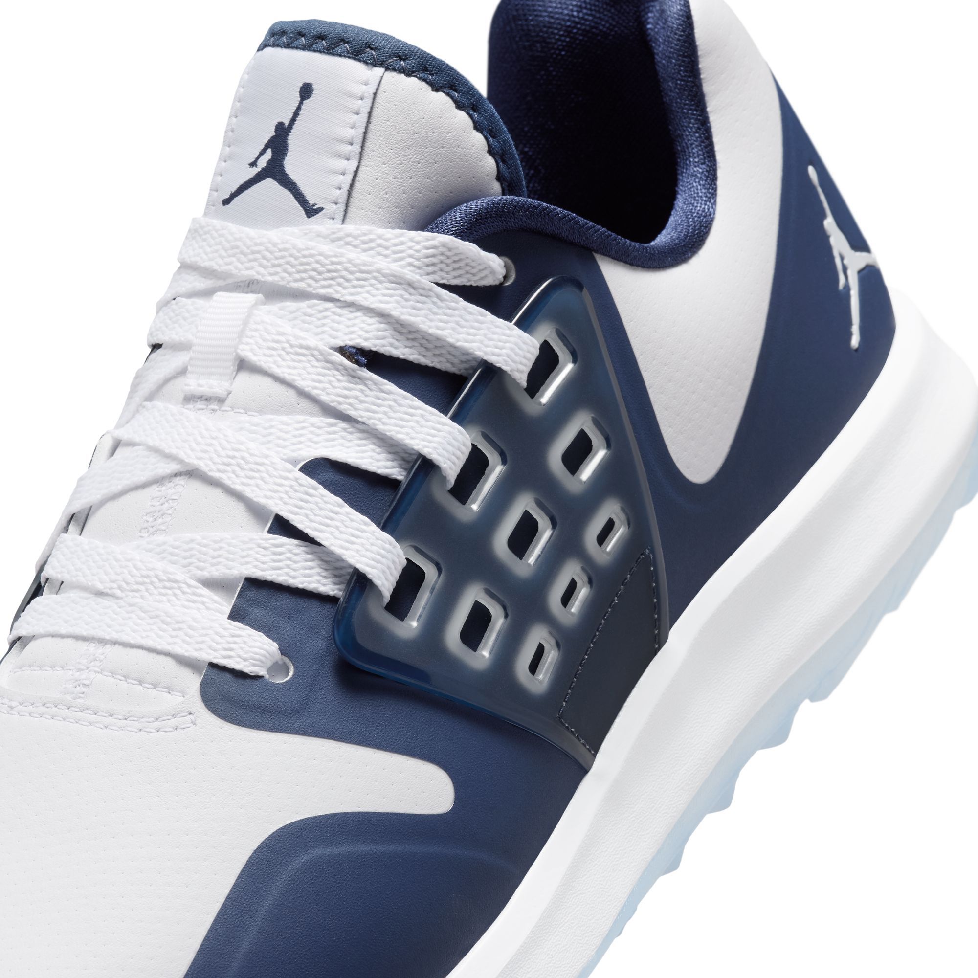 Jordan Grind G Golf Shoes product image