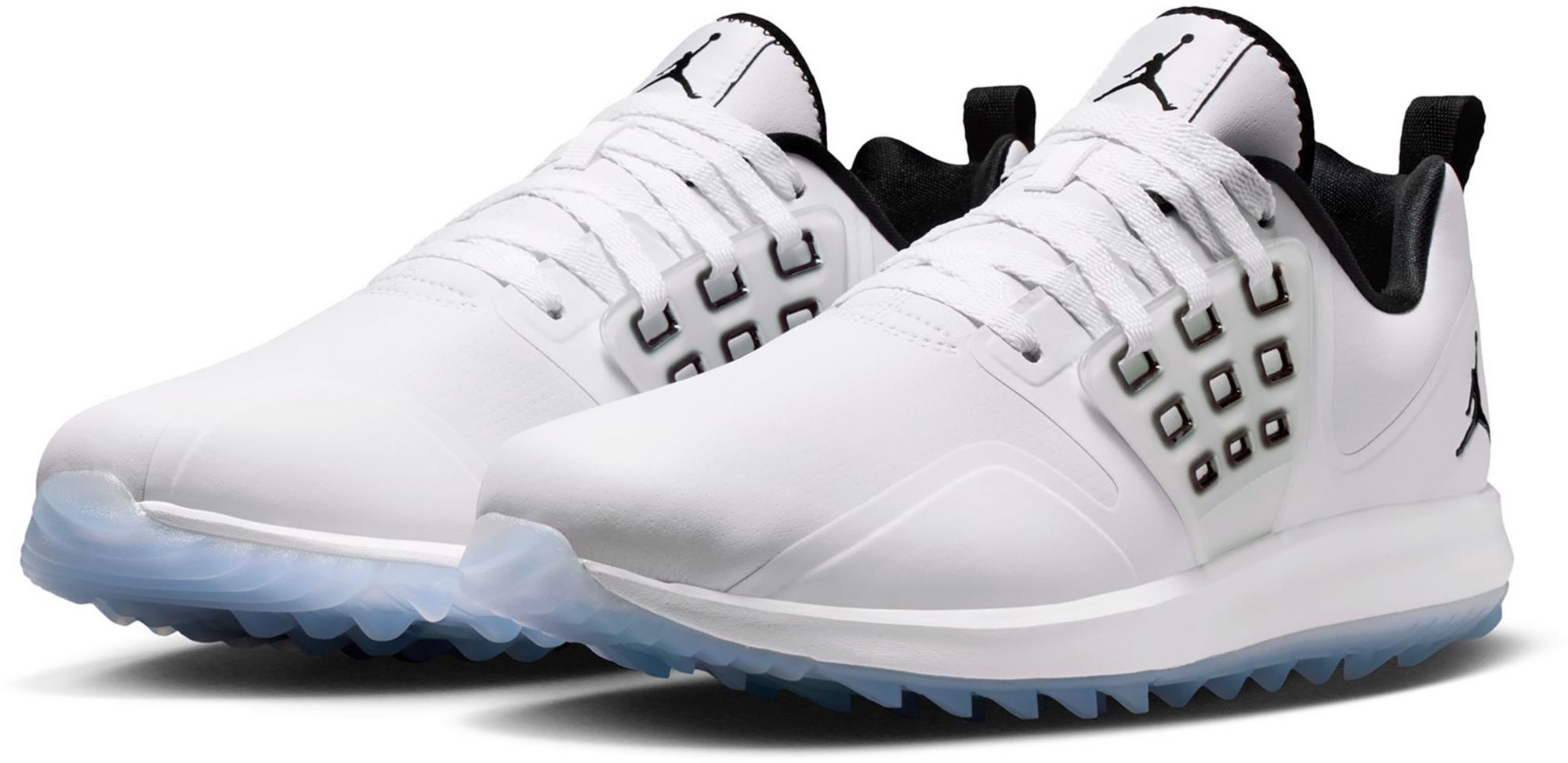 Jordan Grind G Golf Shoes product image