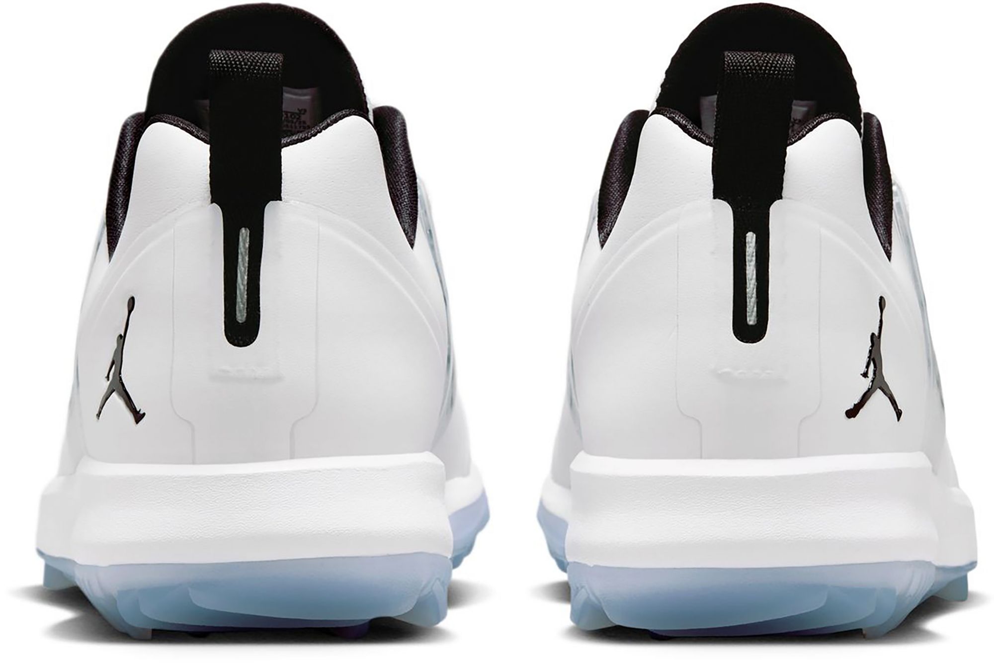 Jordan Grind G Golf Shoes product image