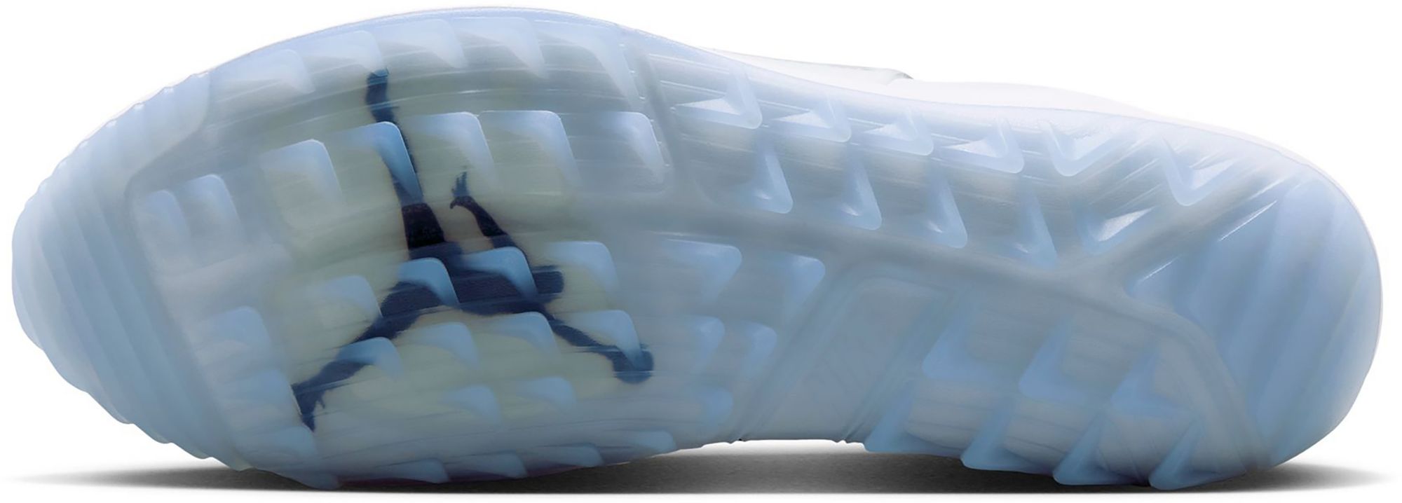 Jordan Grind G Golf Shoes product image