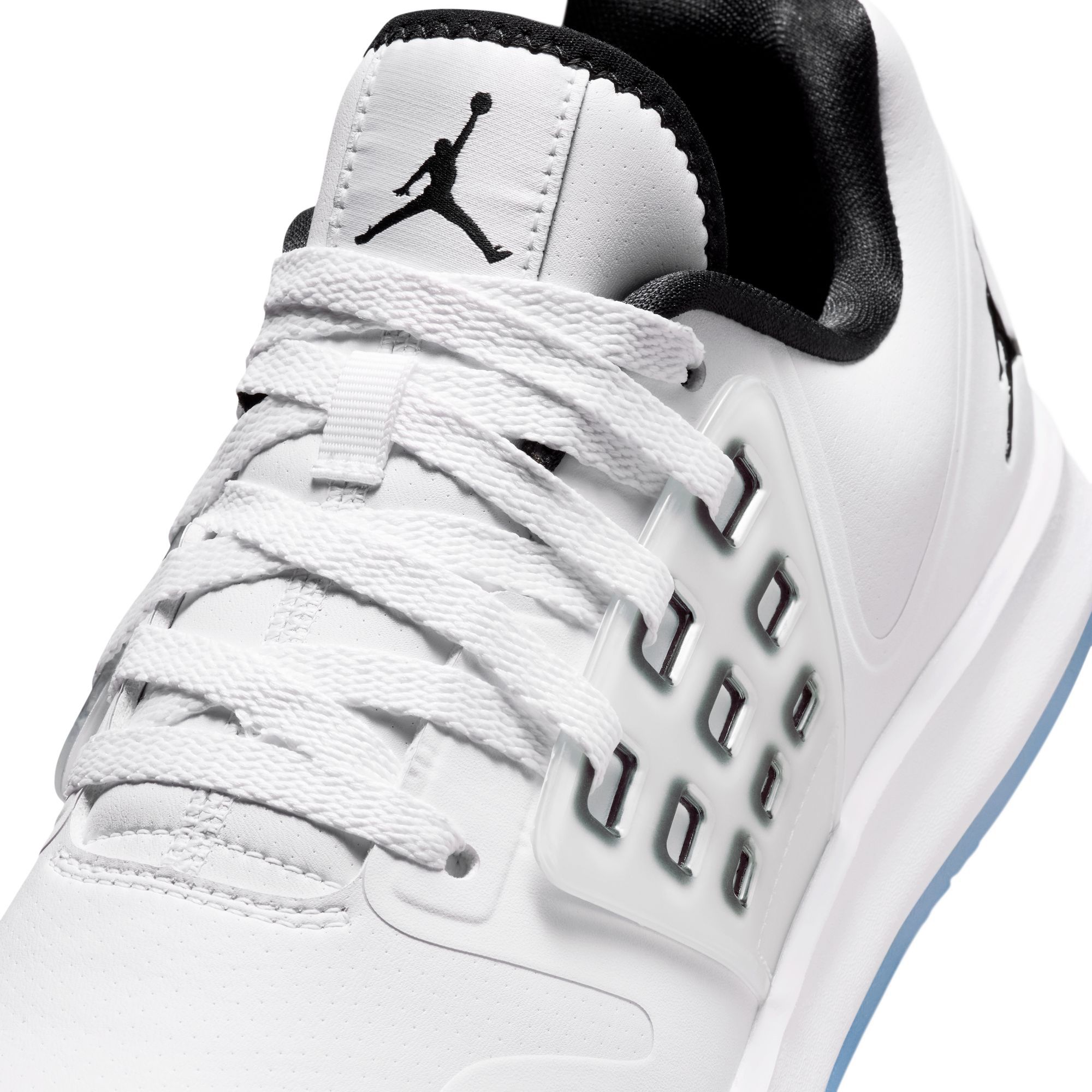 Jordan Grind G Golf Shoes product image