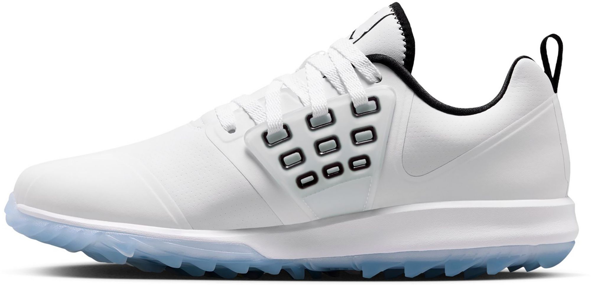 Jordan Grind G Golf Shoes product image