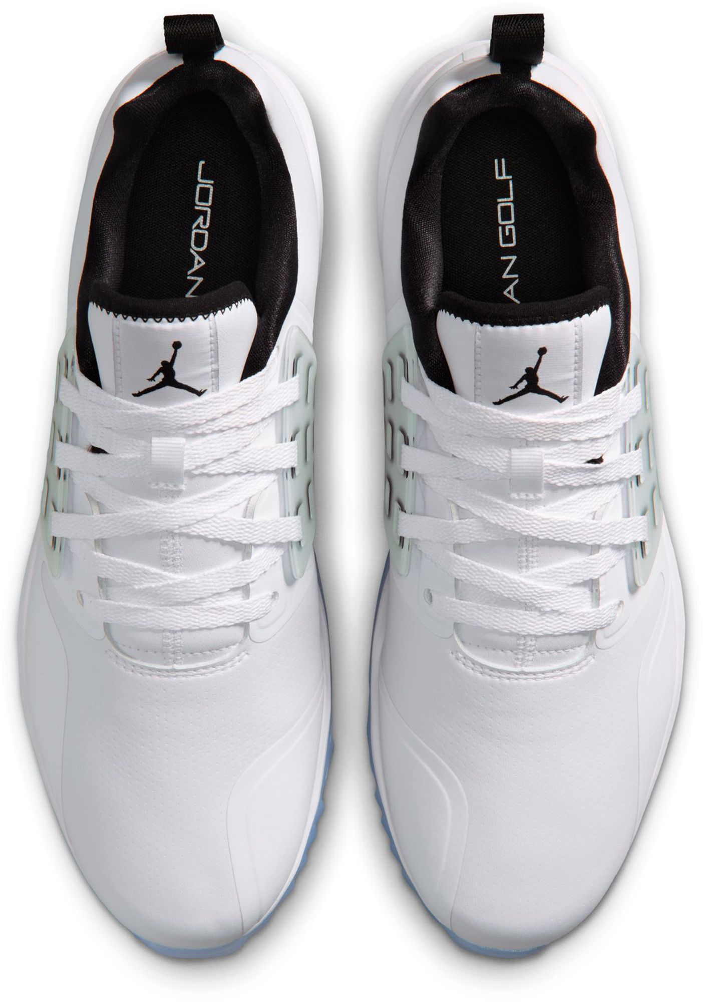 Jordan Grind G Golf Shoes product image