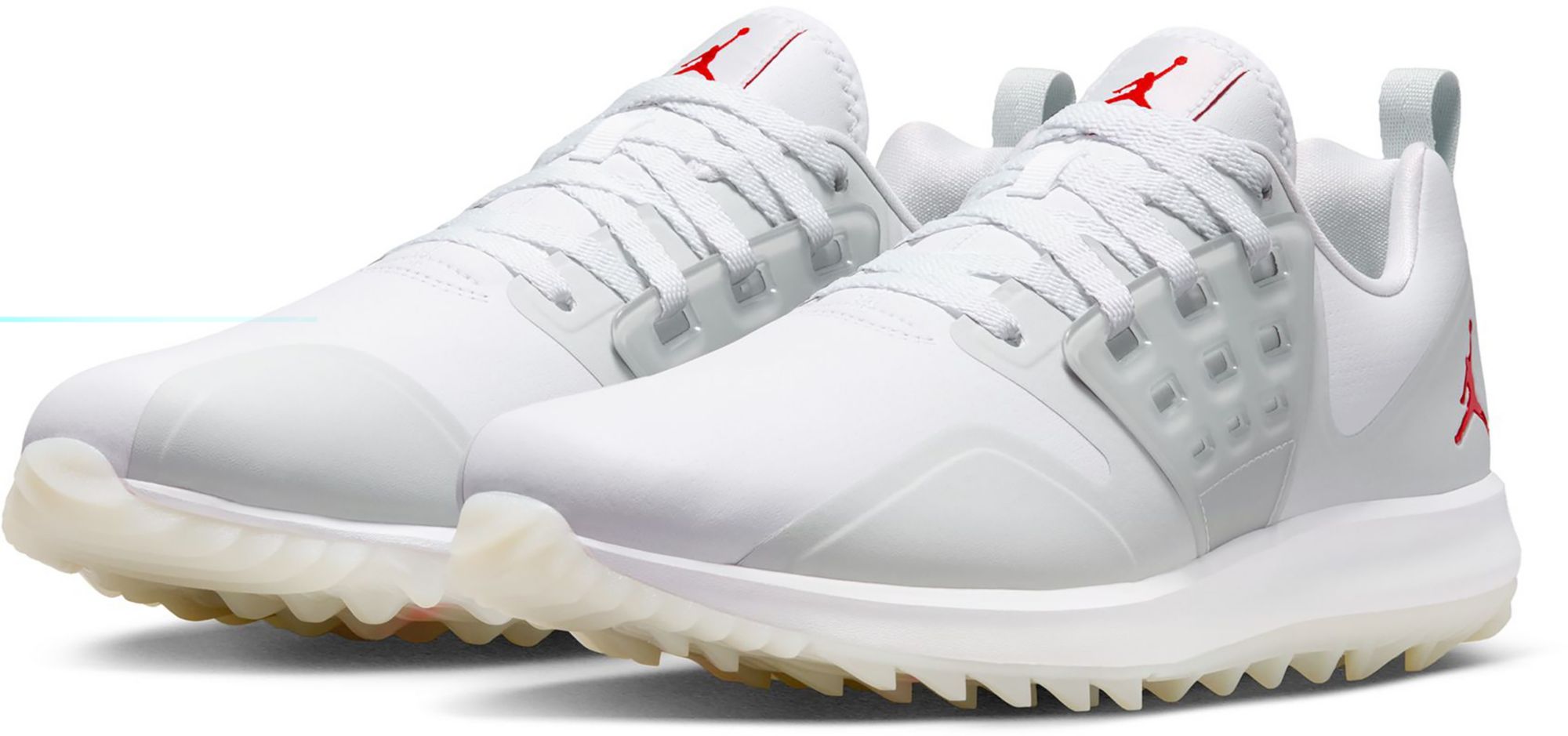 Jordan Grind G Golf Shoes product image