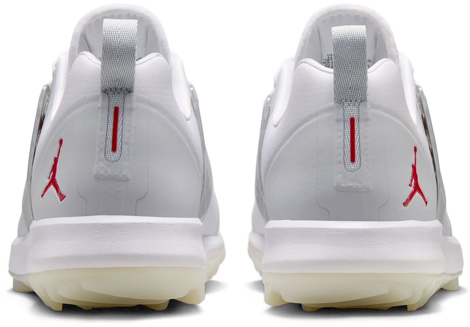 Jordan Grind G Golf Shoes product image