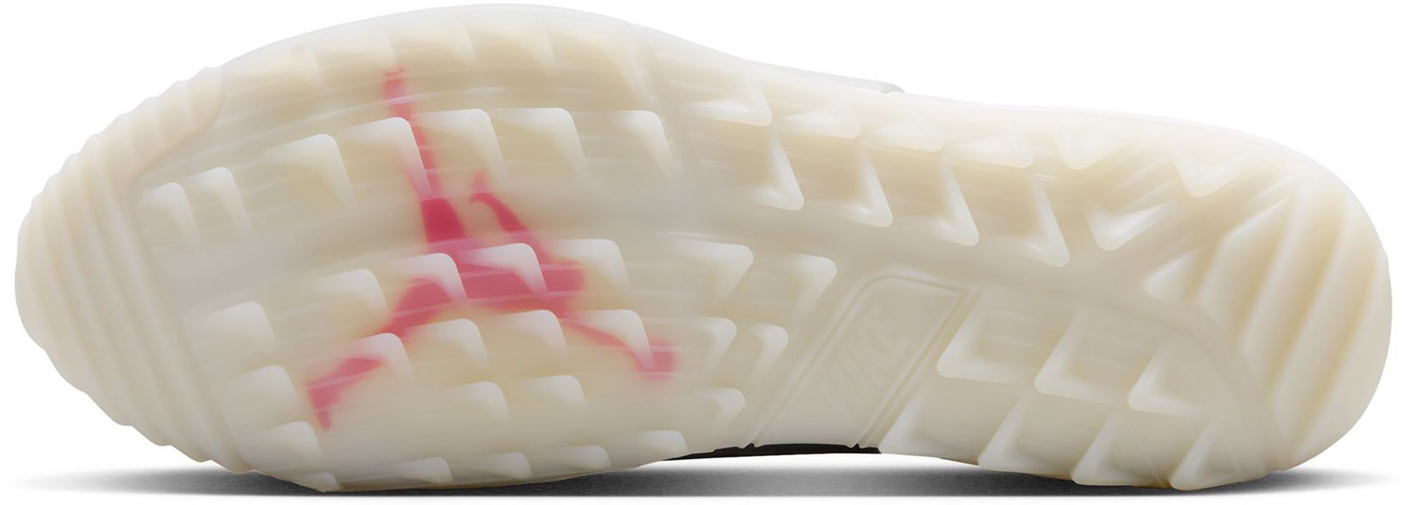 Jordan Grind G Golf Shoes product image