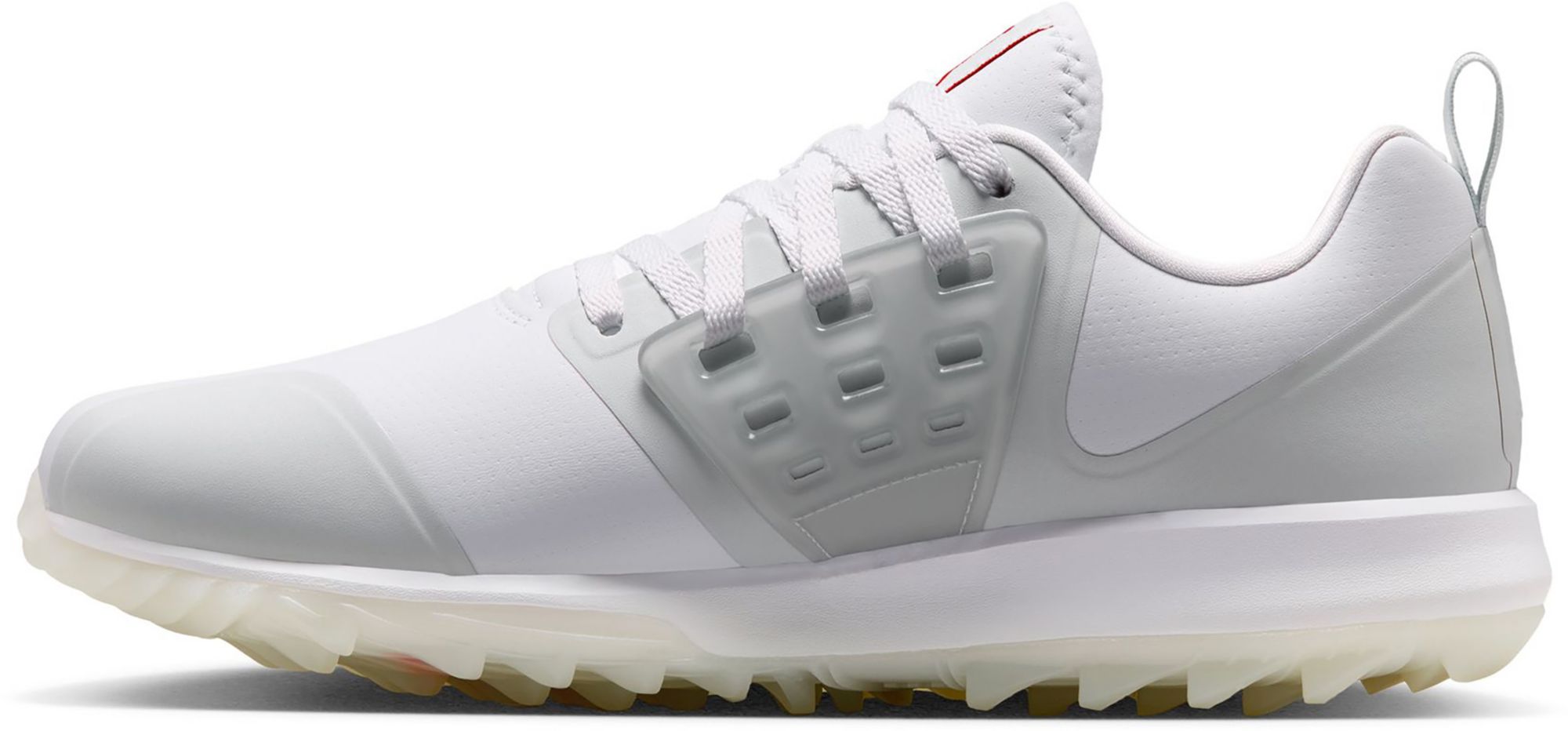 Jordan Grind G Golf Shoes product image