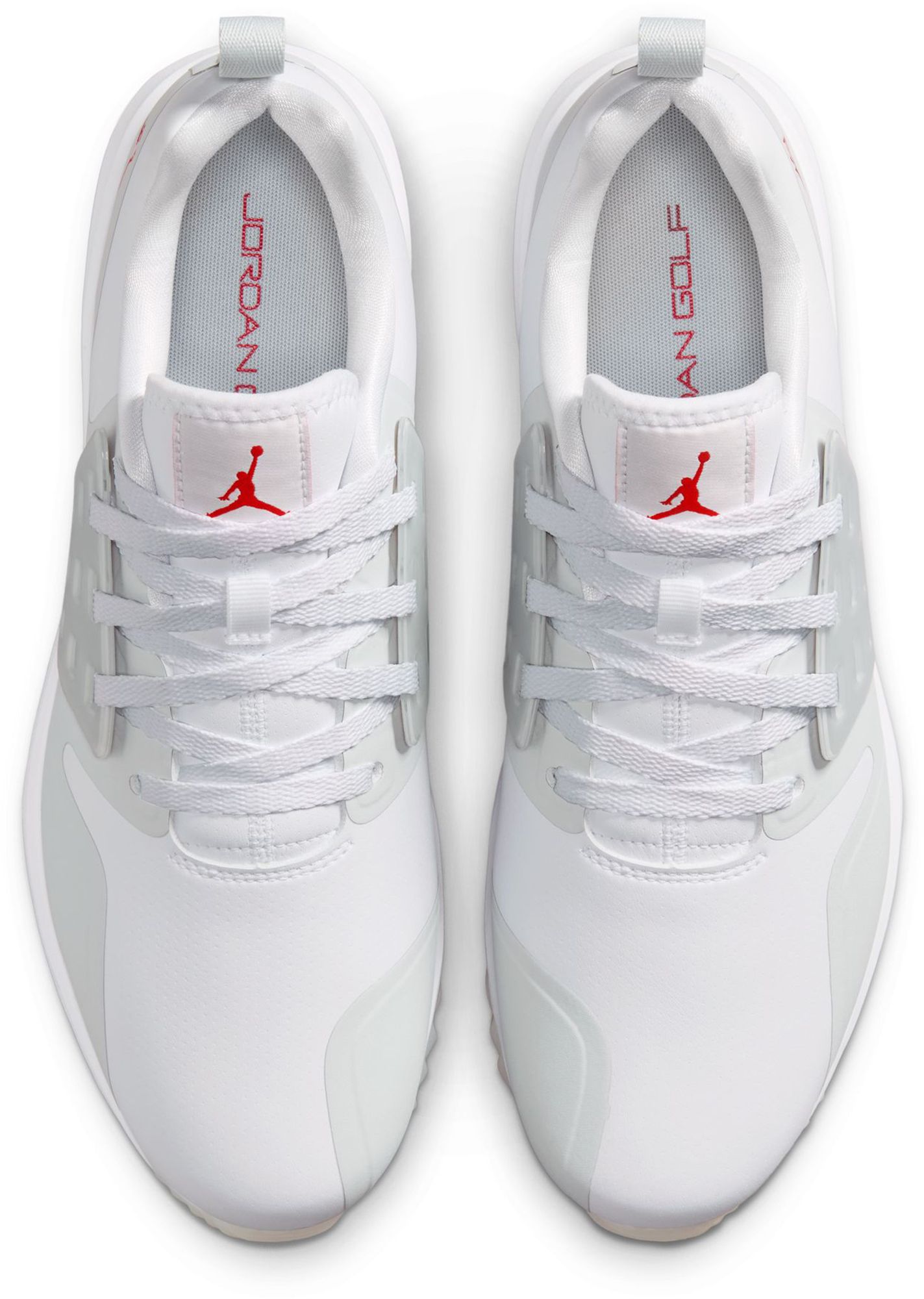 Jordan Grind G Golf Shoes product image